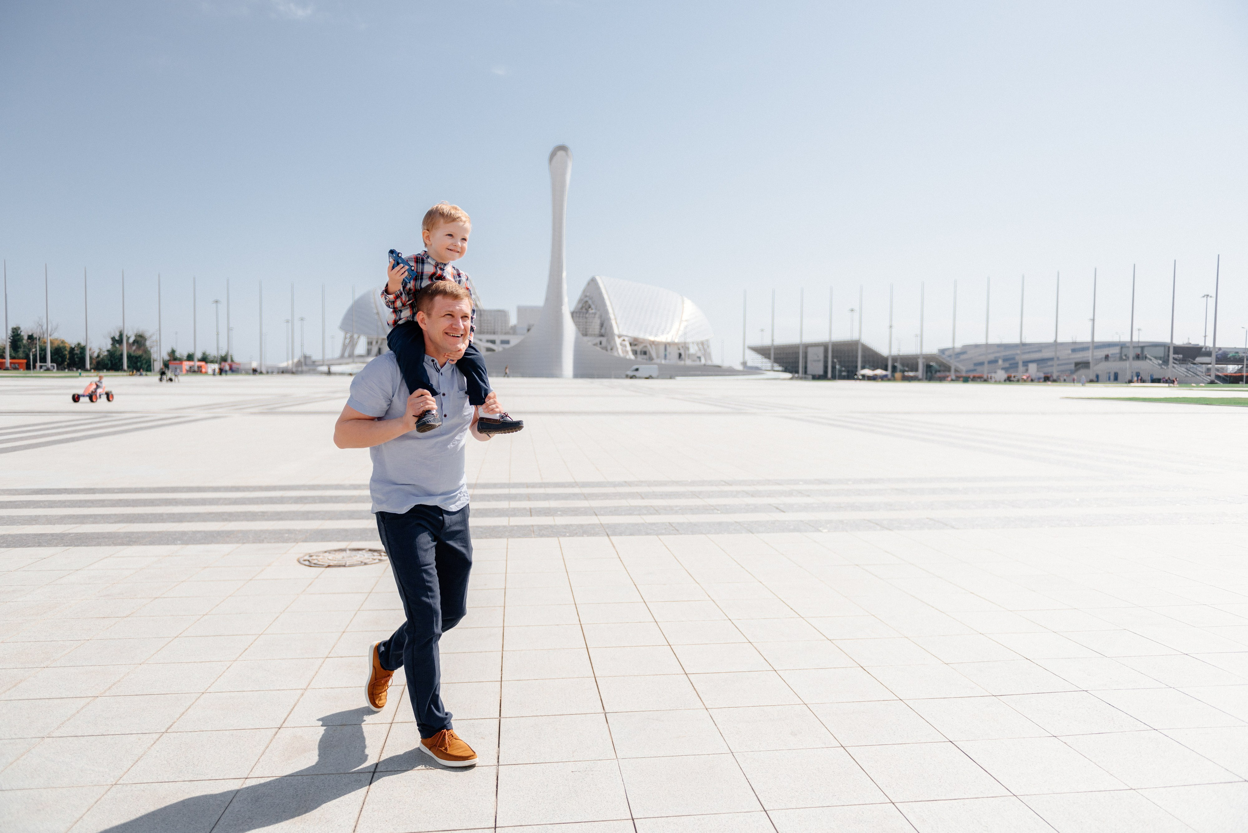 Family lifestyle photoshoots in Yerevan, Sevan, Gyumri in Armenia