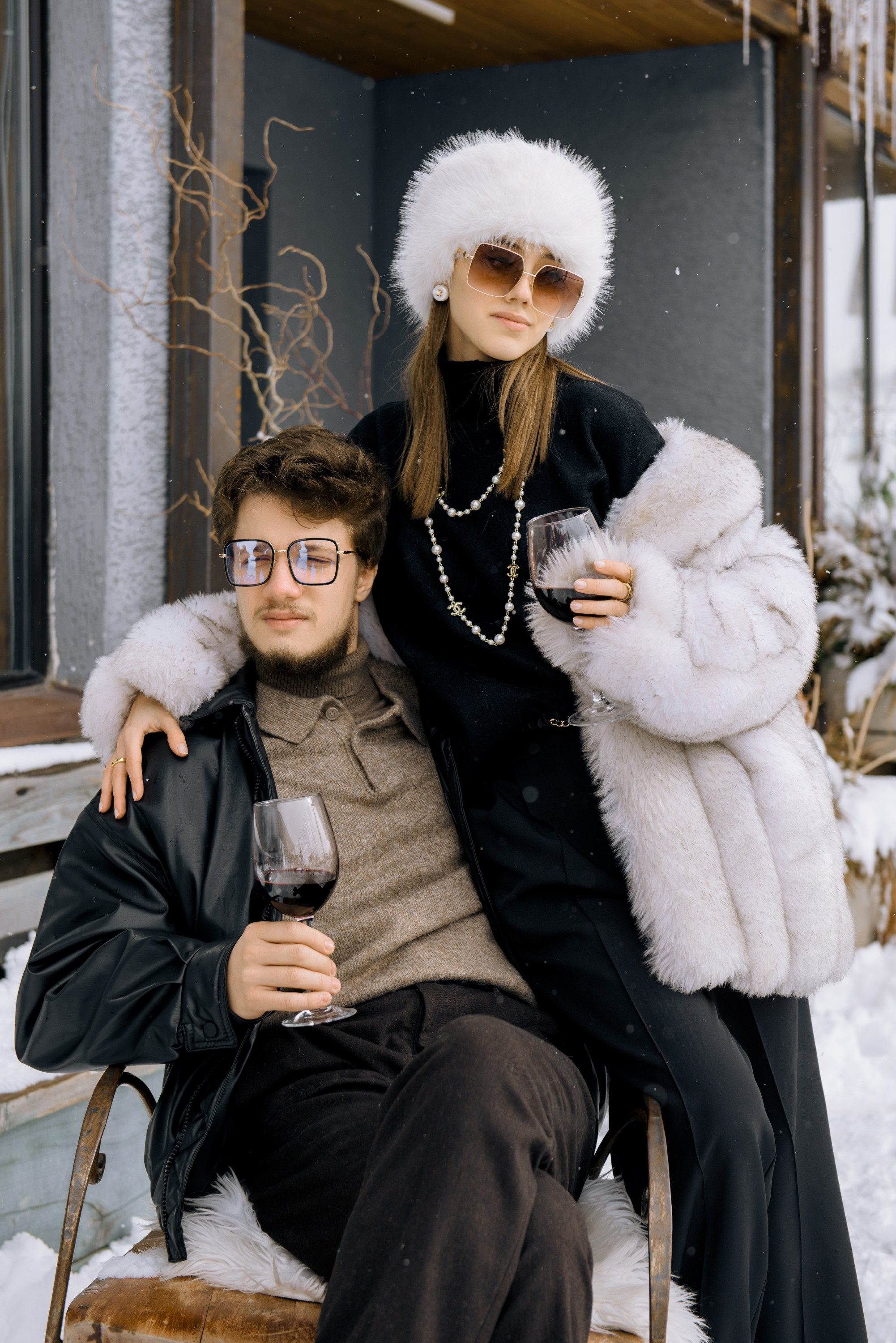 Family lifestyle photoshoots in Yerevan, Sevan, Gyumri in Armenia