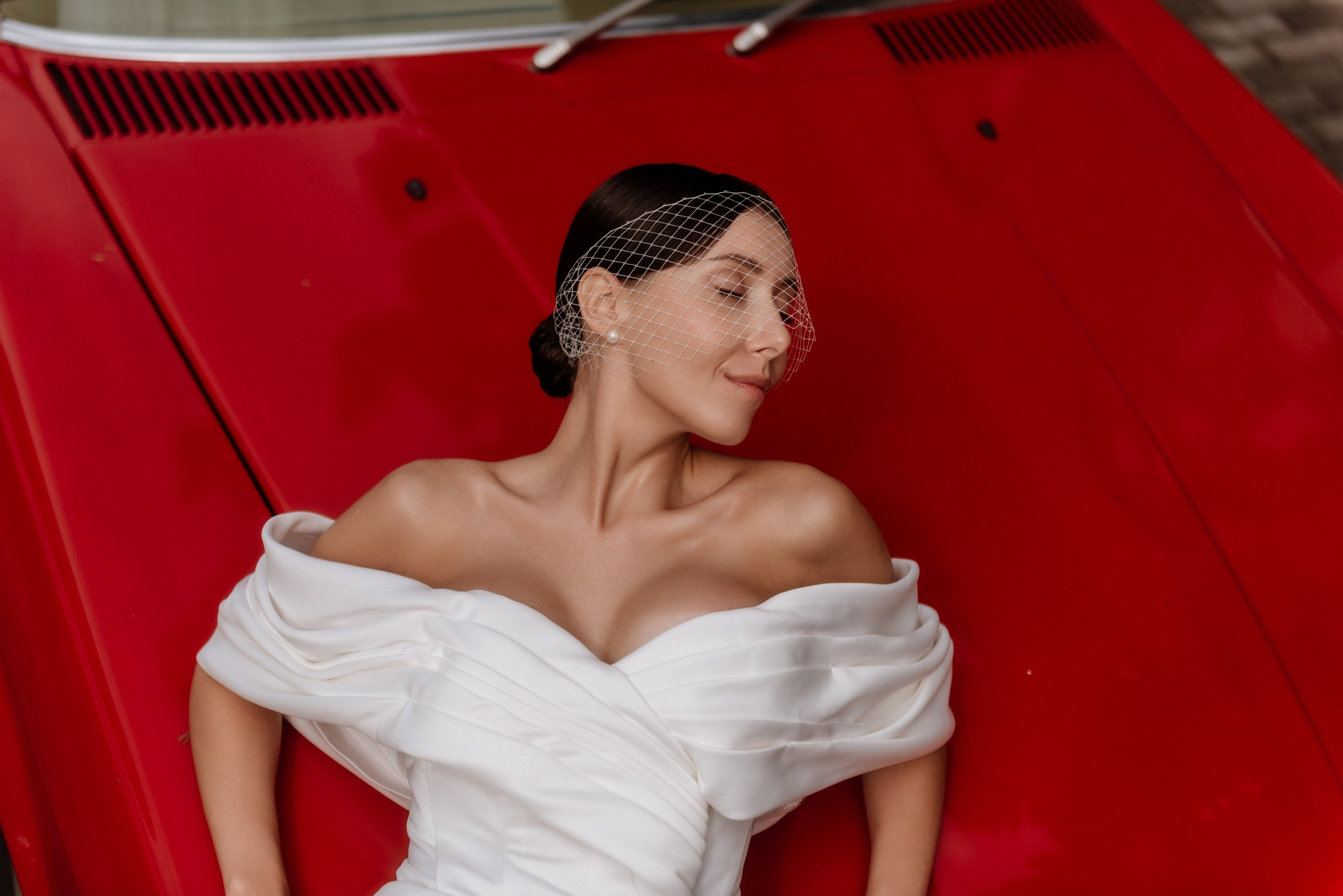 Wedding photographer in Istanbul, Antalya, Bodrum, Fethiye, Marmaris, Kas in Türkiye (Turkey)