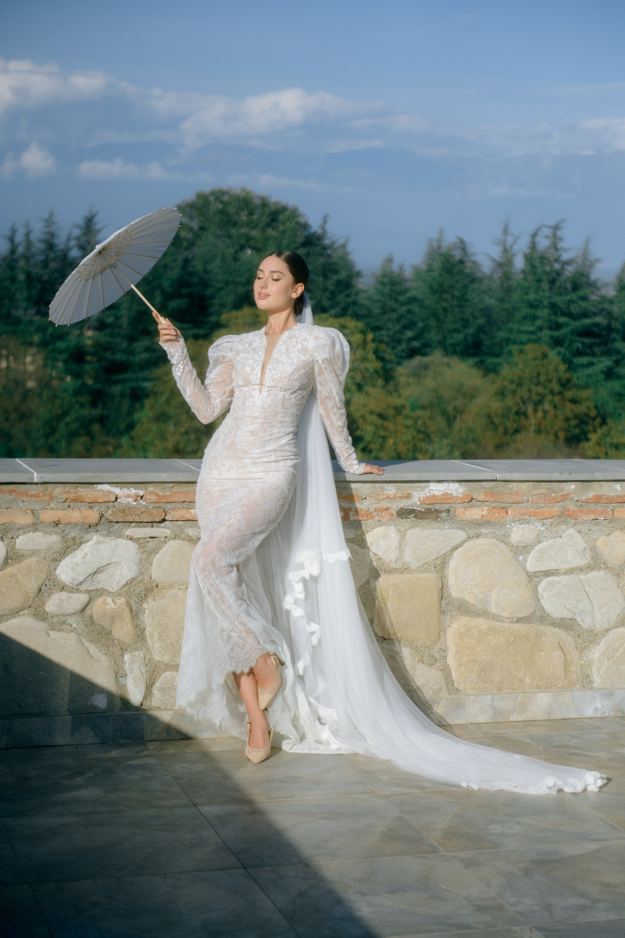 Wedding photographer in Istanbul, Antalya, Bodrum, Fethiye, Marmaris, Kas in Türkiye (Turkey)