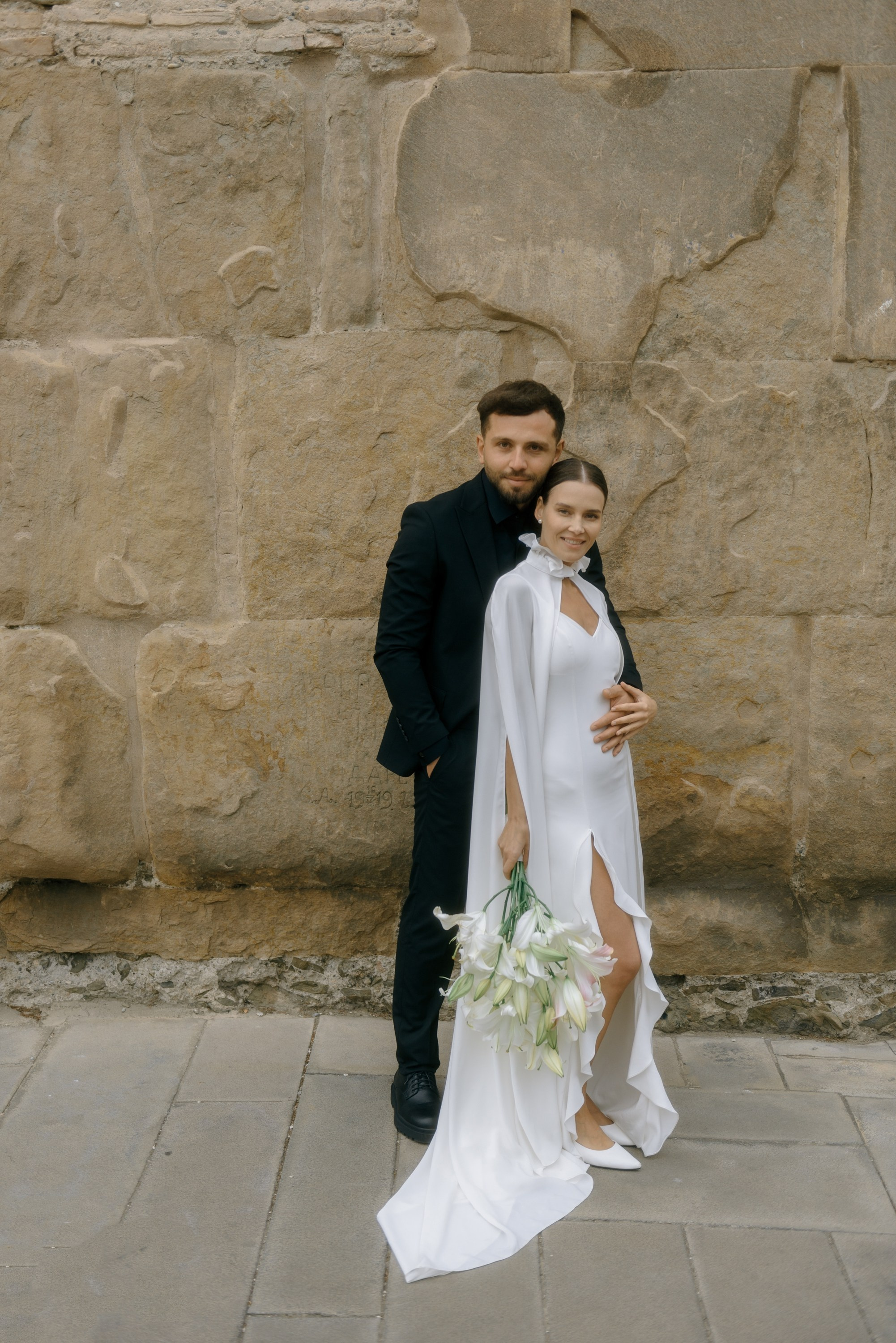 Wedding photographer in Yerevan, Sevan, Gyumri in Armenia
