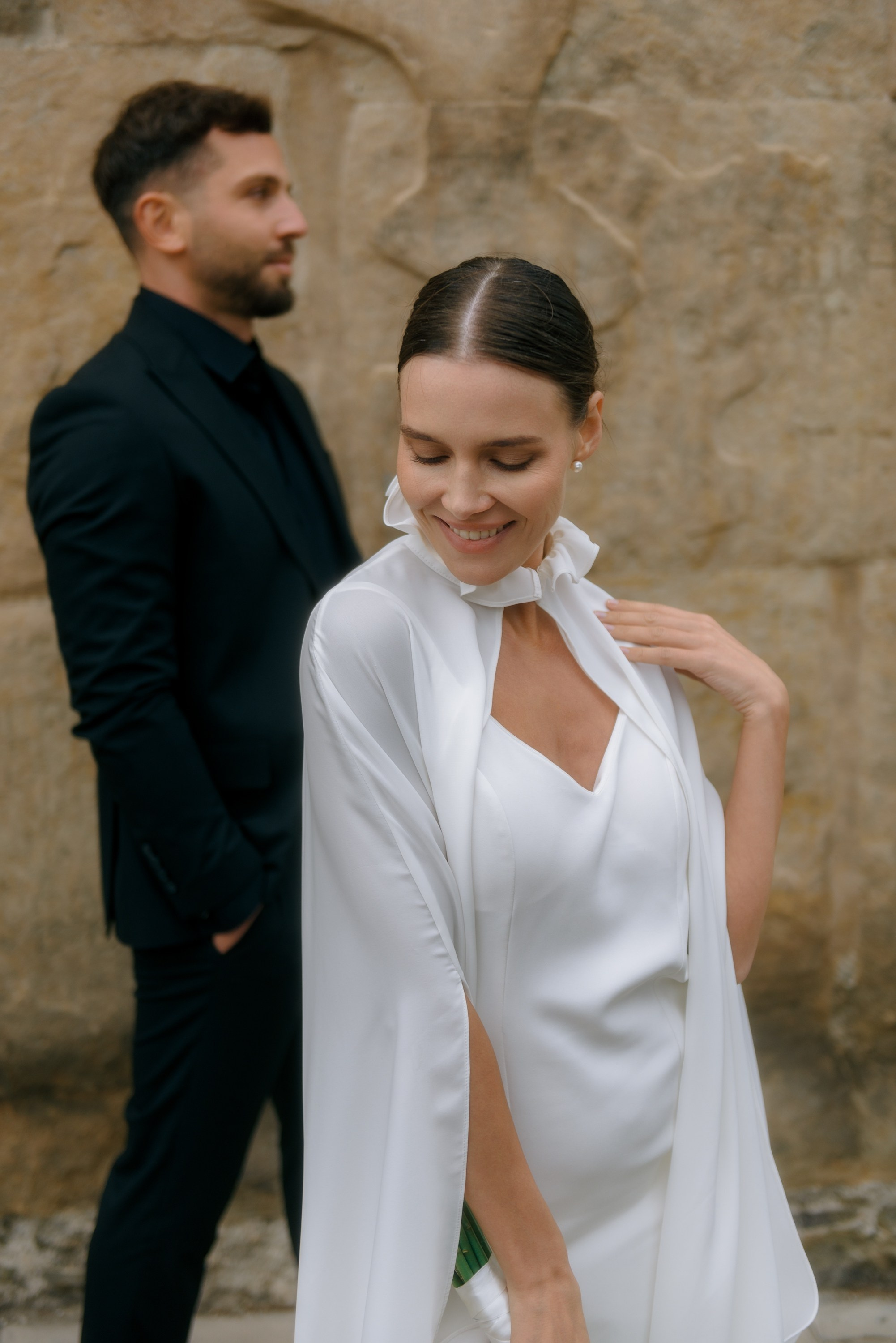 Wedding photographer in Yerevan, Sevan, Gyumri in Armenia