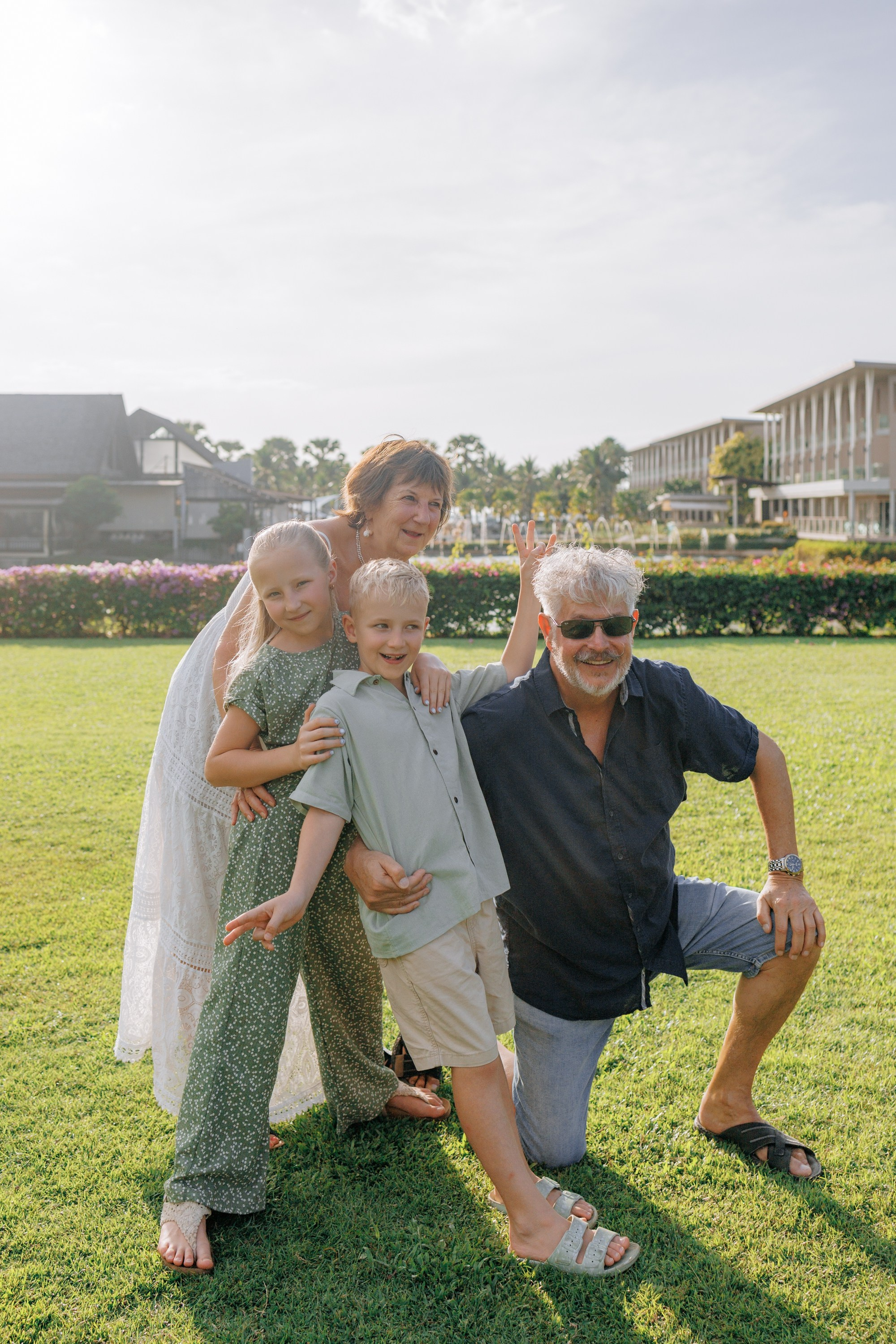 Family Lifestyle Photoshoots in Mallorca, Ibiza, Barсelona, Valencia Spain