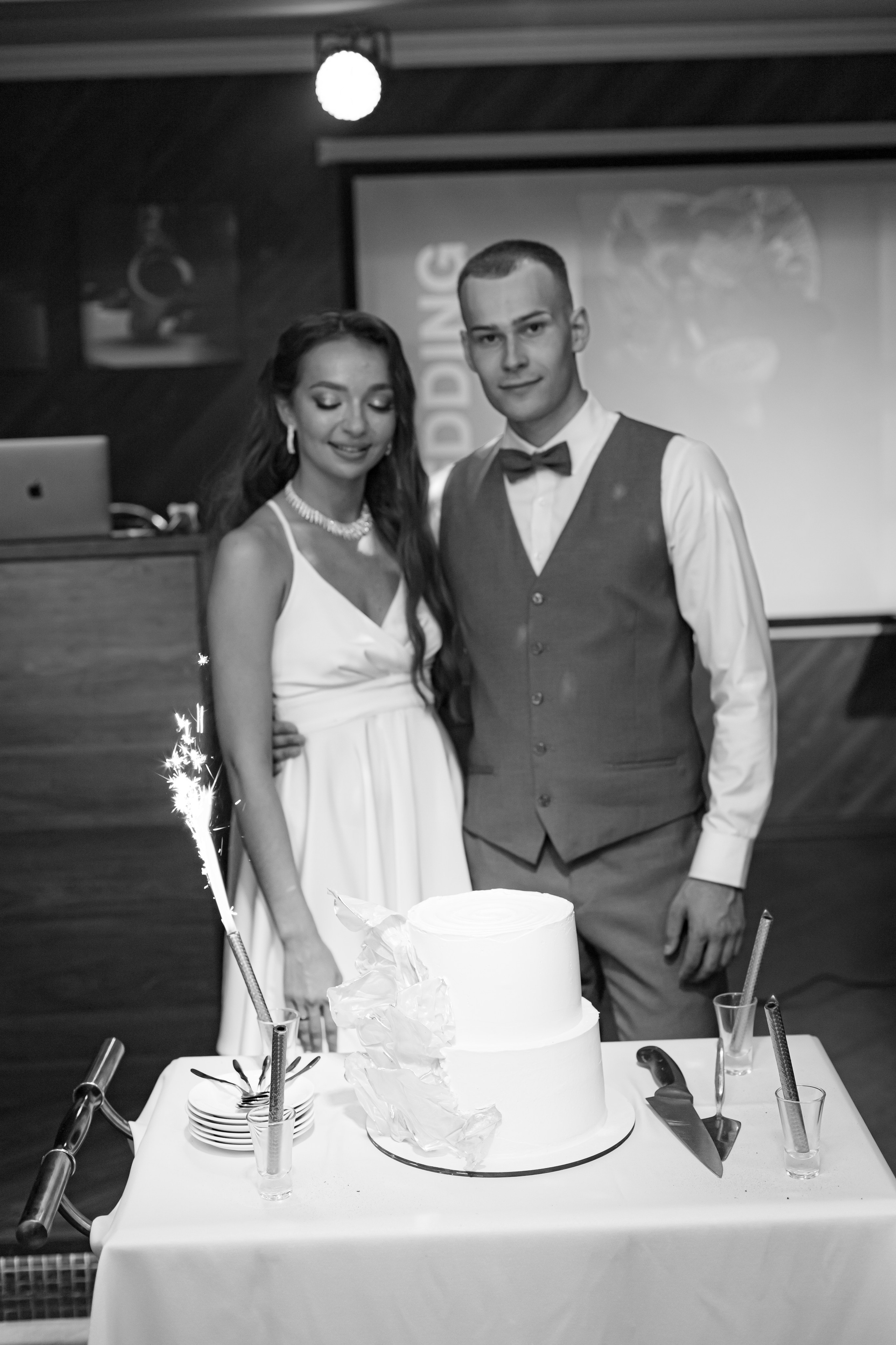 A&O wedding day (1). Photokarish