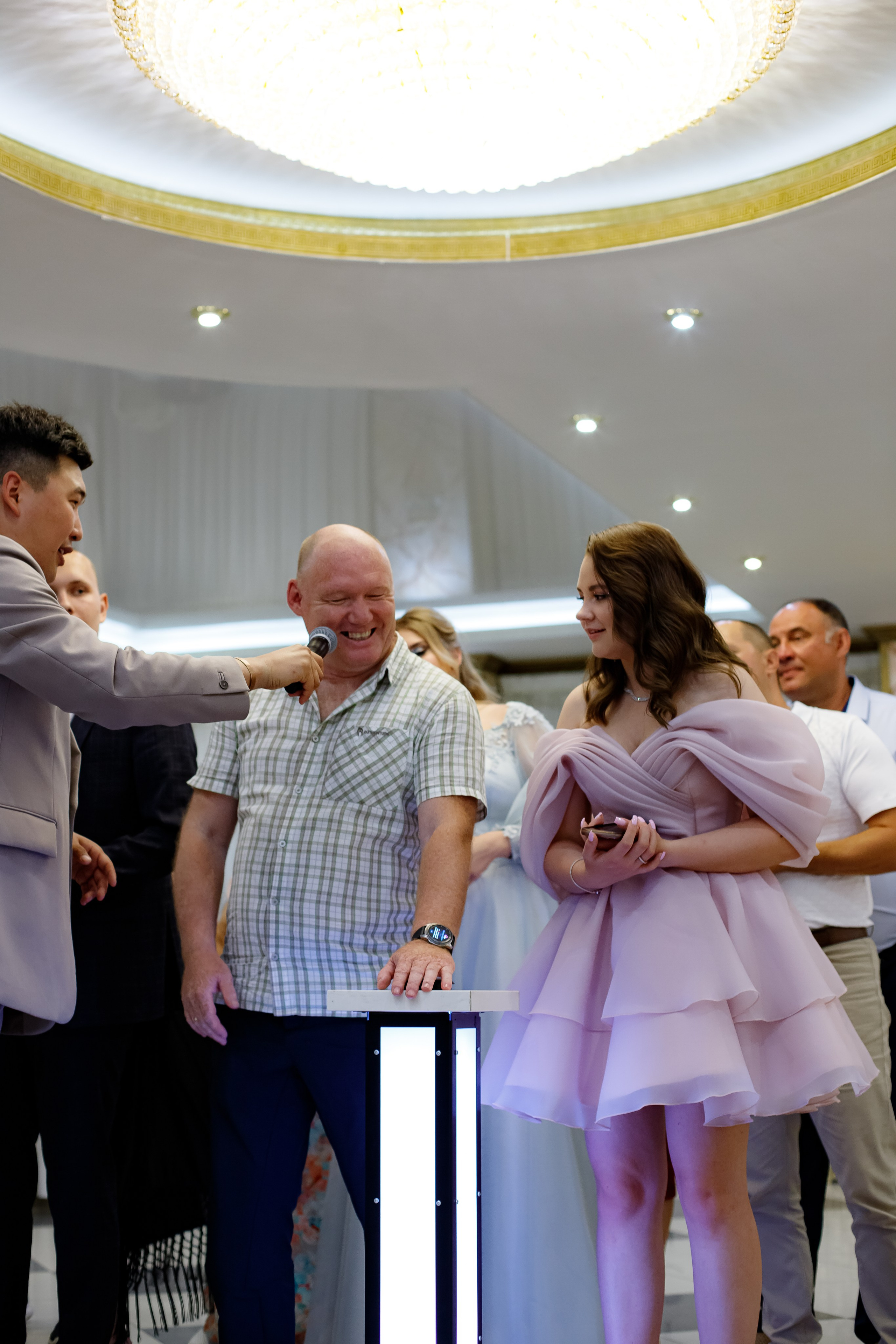 ВЫПУСКНОЙ. Photokarish