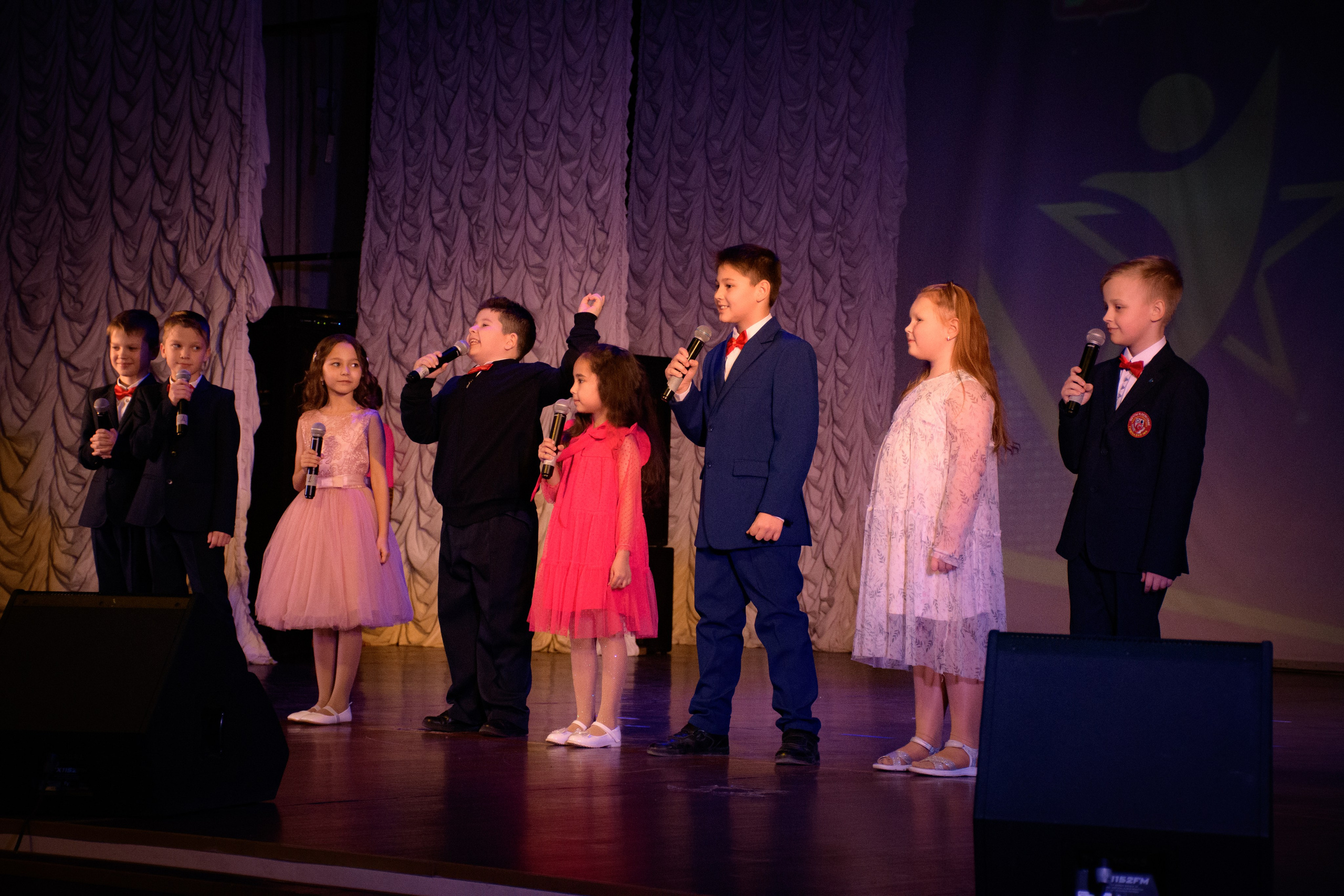 ОБЩЕСТВЕННОЕ ПРИЗНАНИЕ. Photokarish