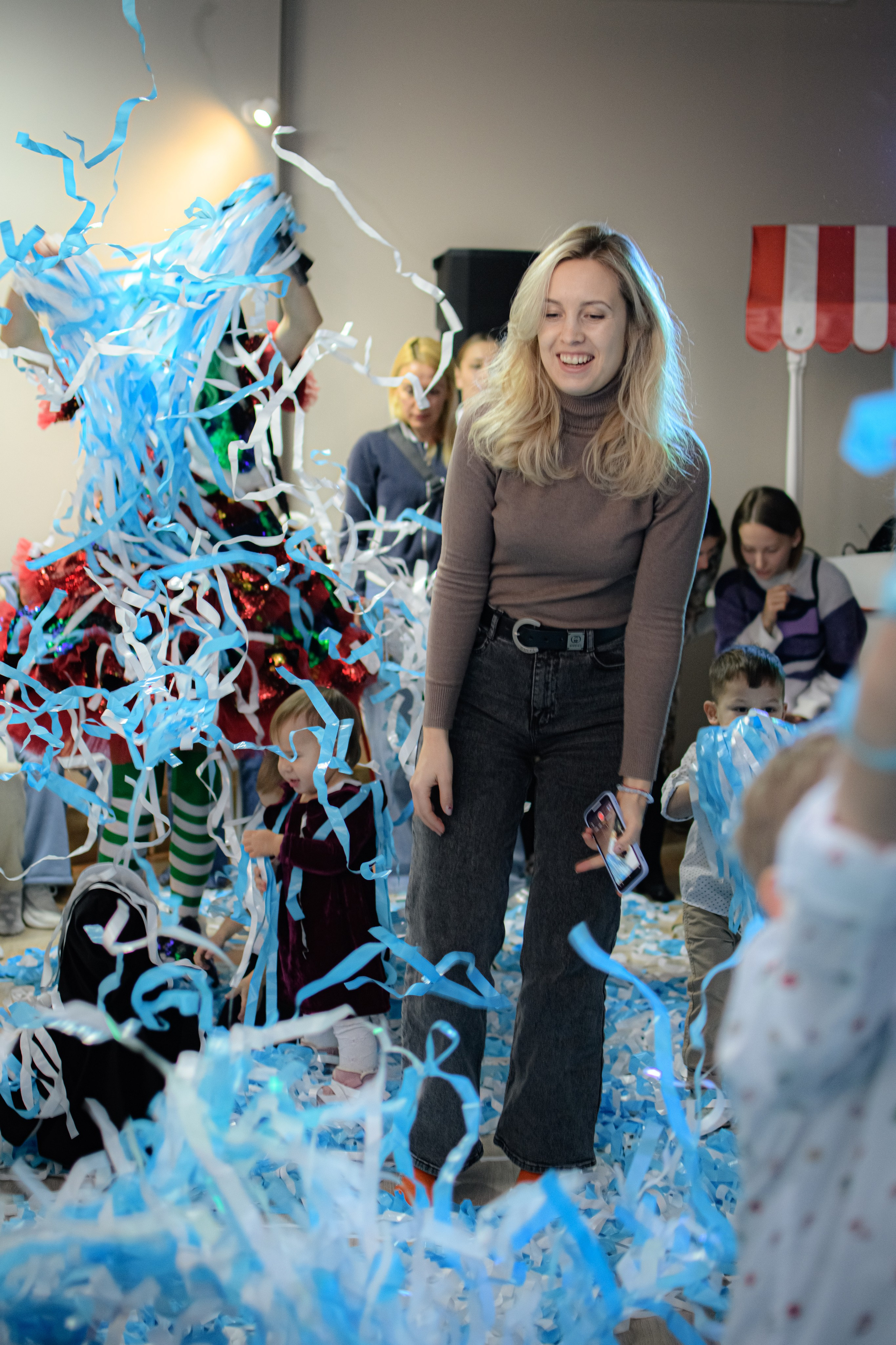 HAPPY NEW YEAR. Photokarish