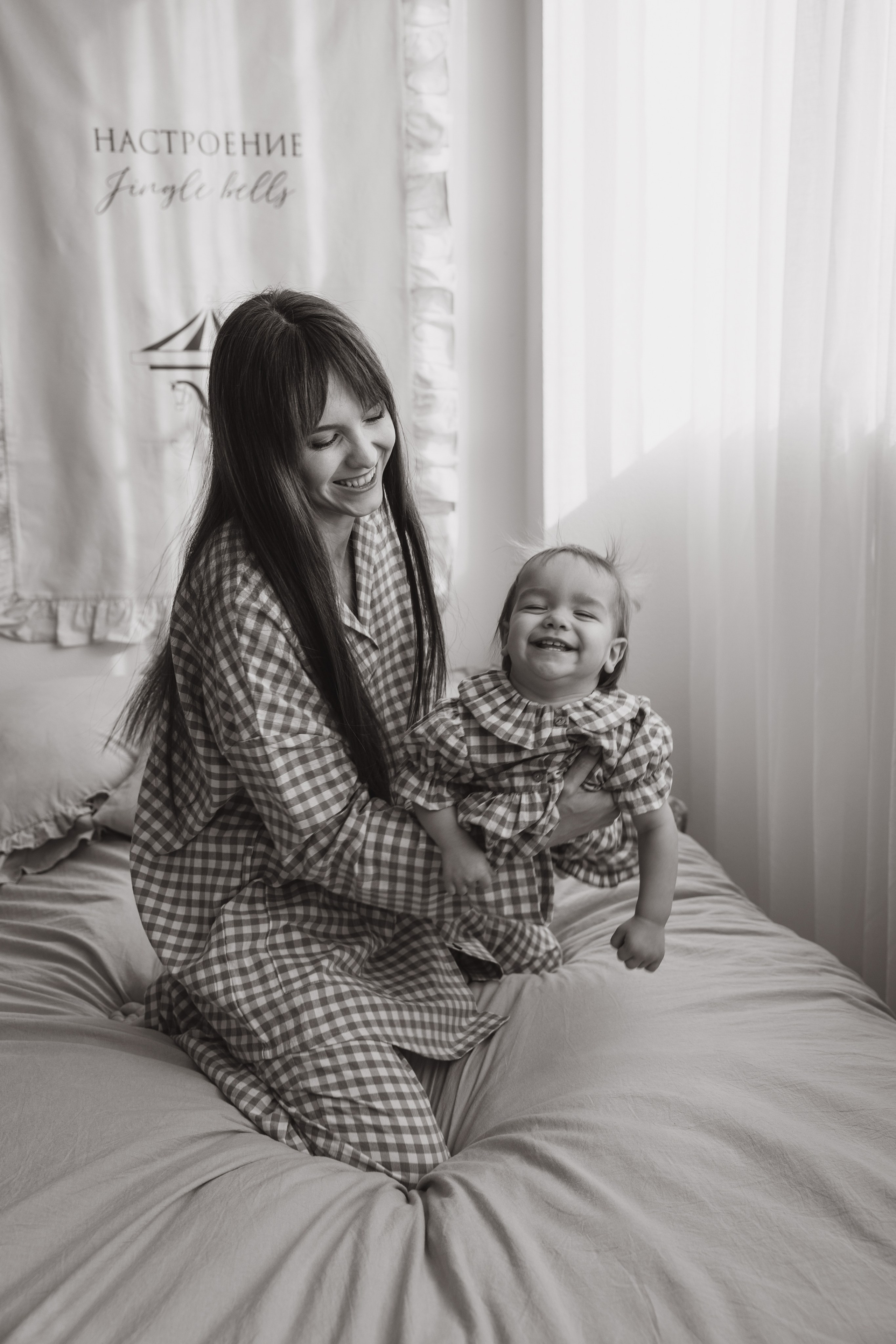 7. Фотограф Бутко Оксана