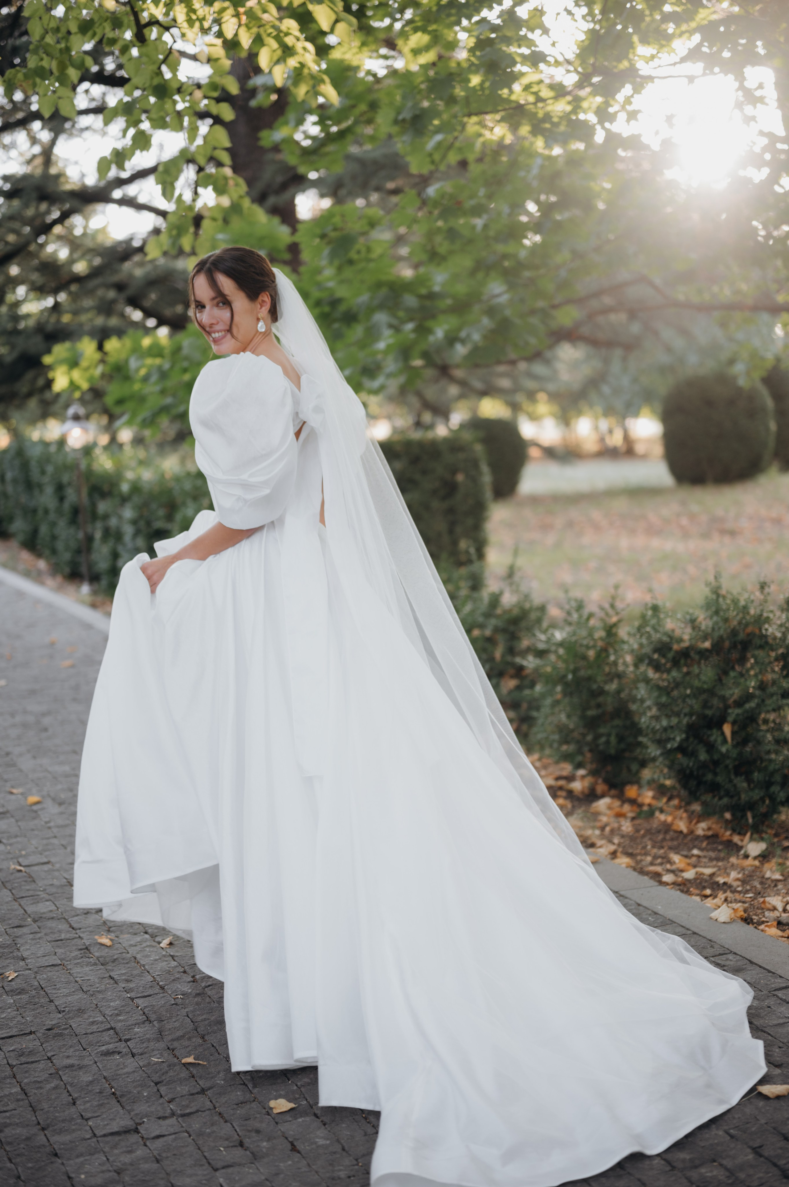 Max & Anna. Агентство по организации мероприятий