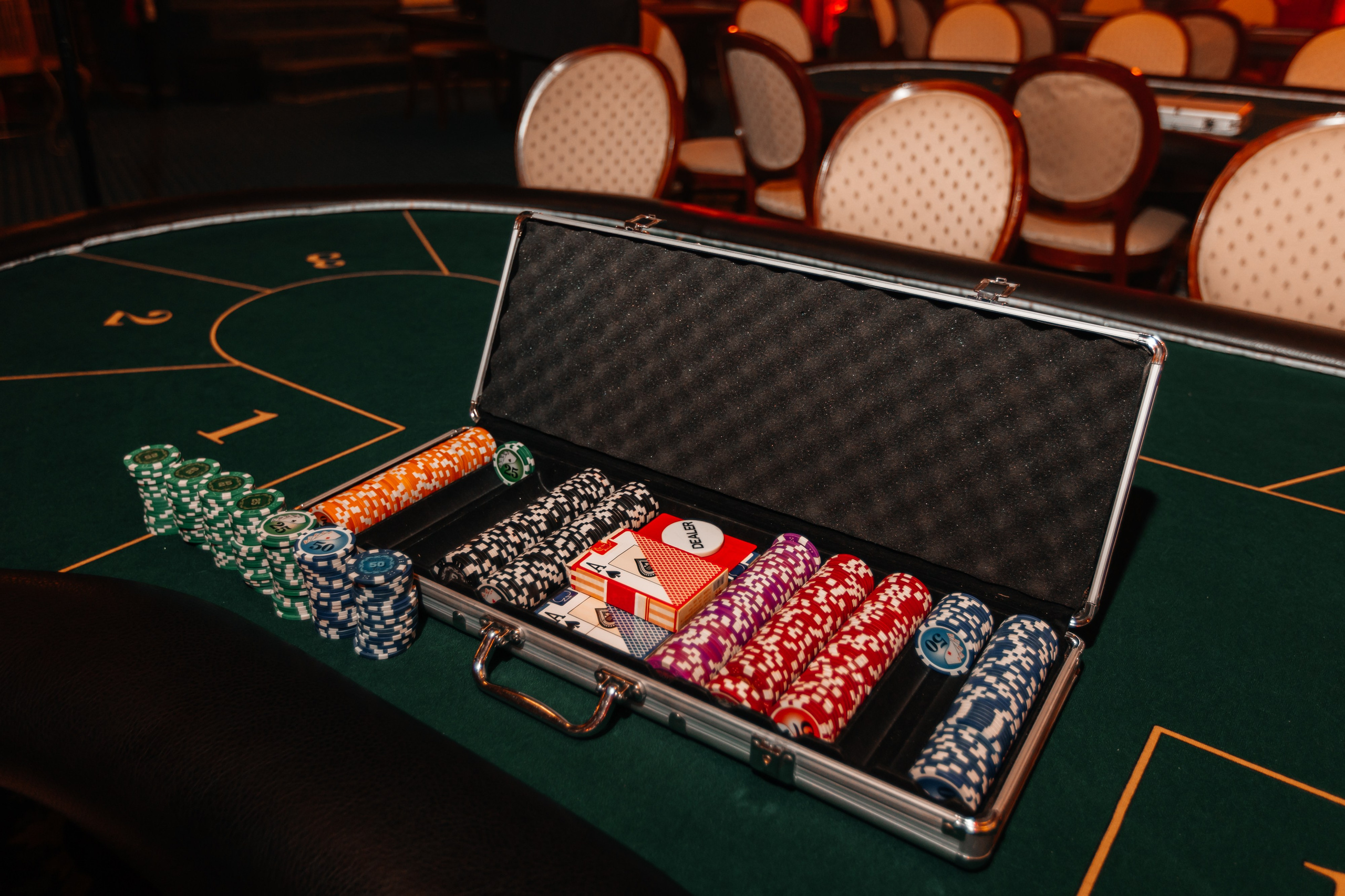 «New year» ЯРЪ. Агентство по организации мероприятий