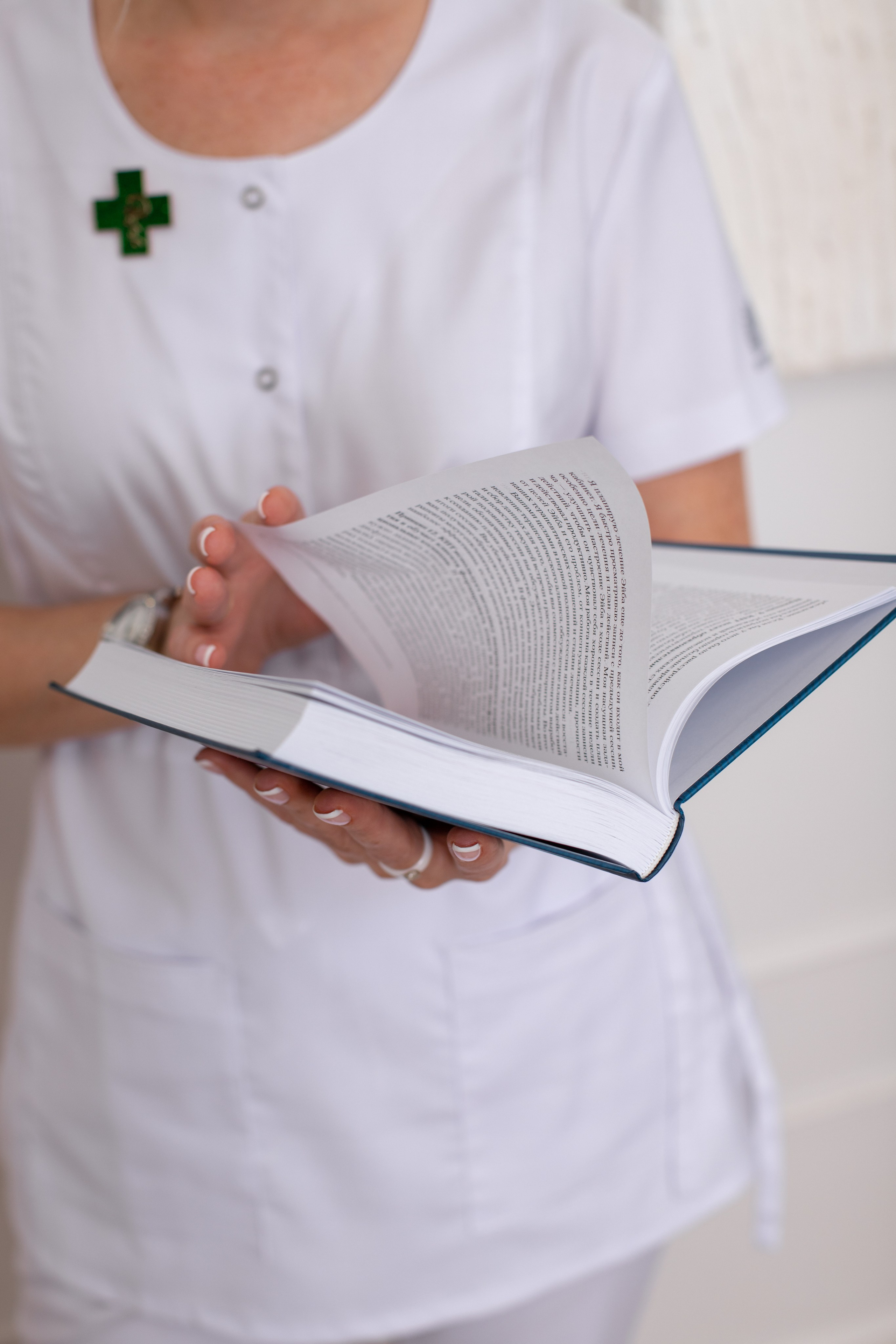 Любовь Рудакова | Врач. Brand фотограф в Москве Юлиана Томина