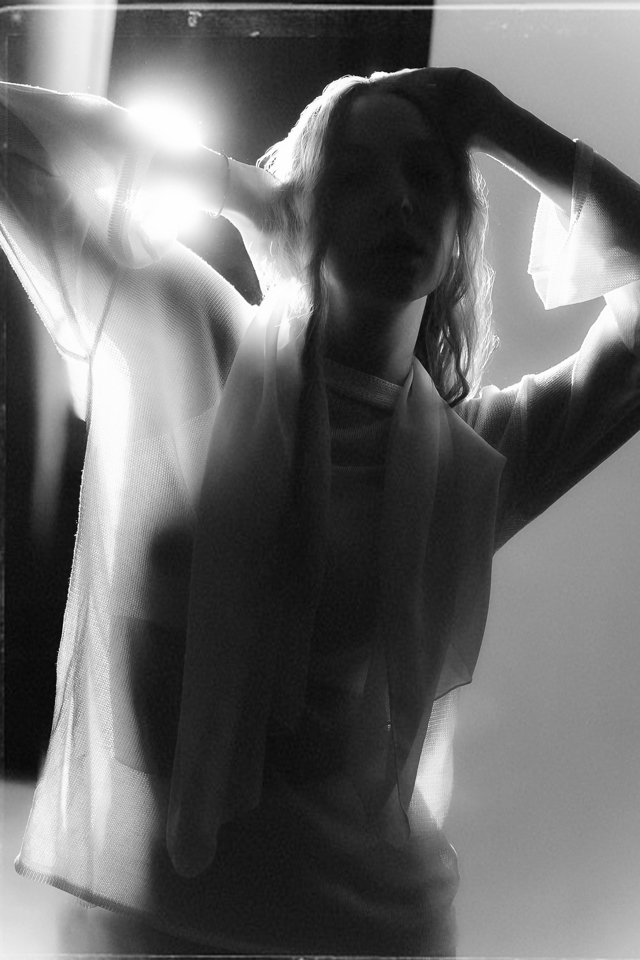 Диана. Фотограф Москва, Санкт-Петербург, Абакан