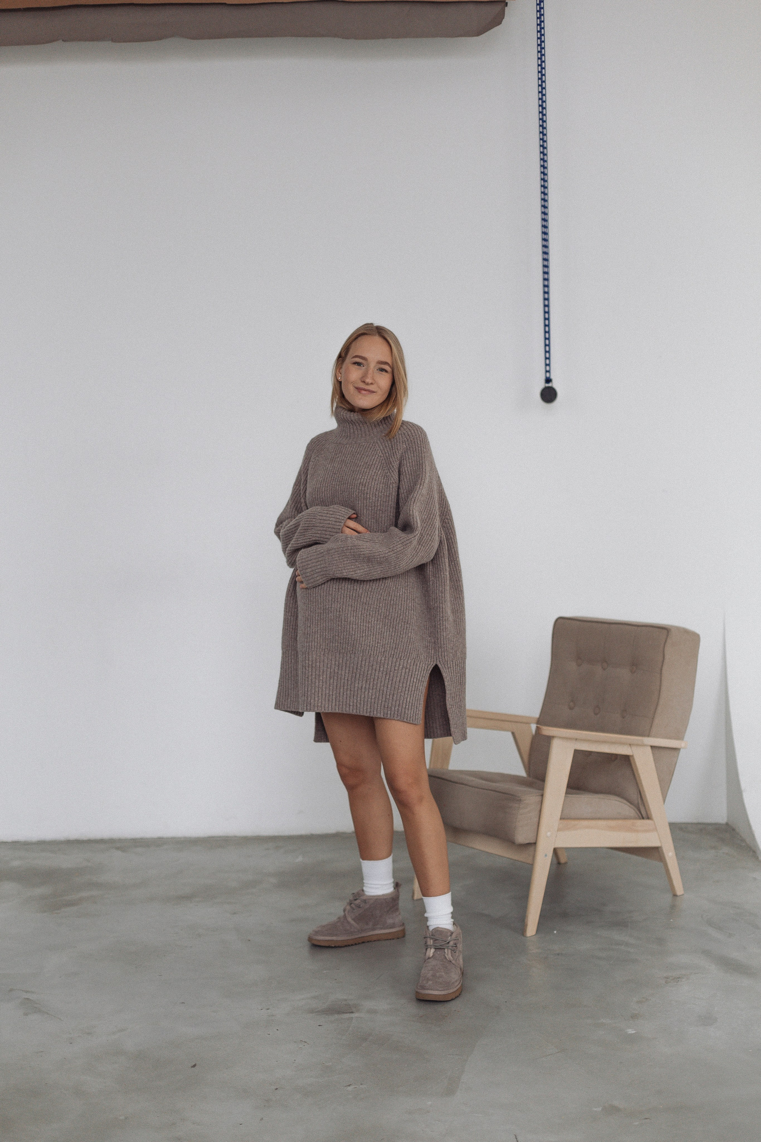 Рада. Фотограф Настасья Паламарчук