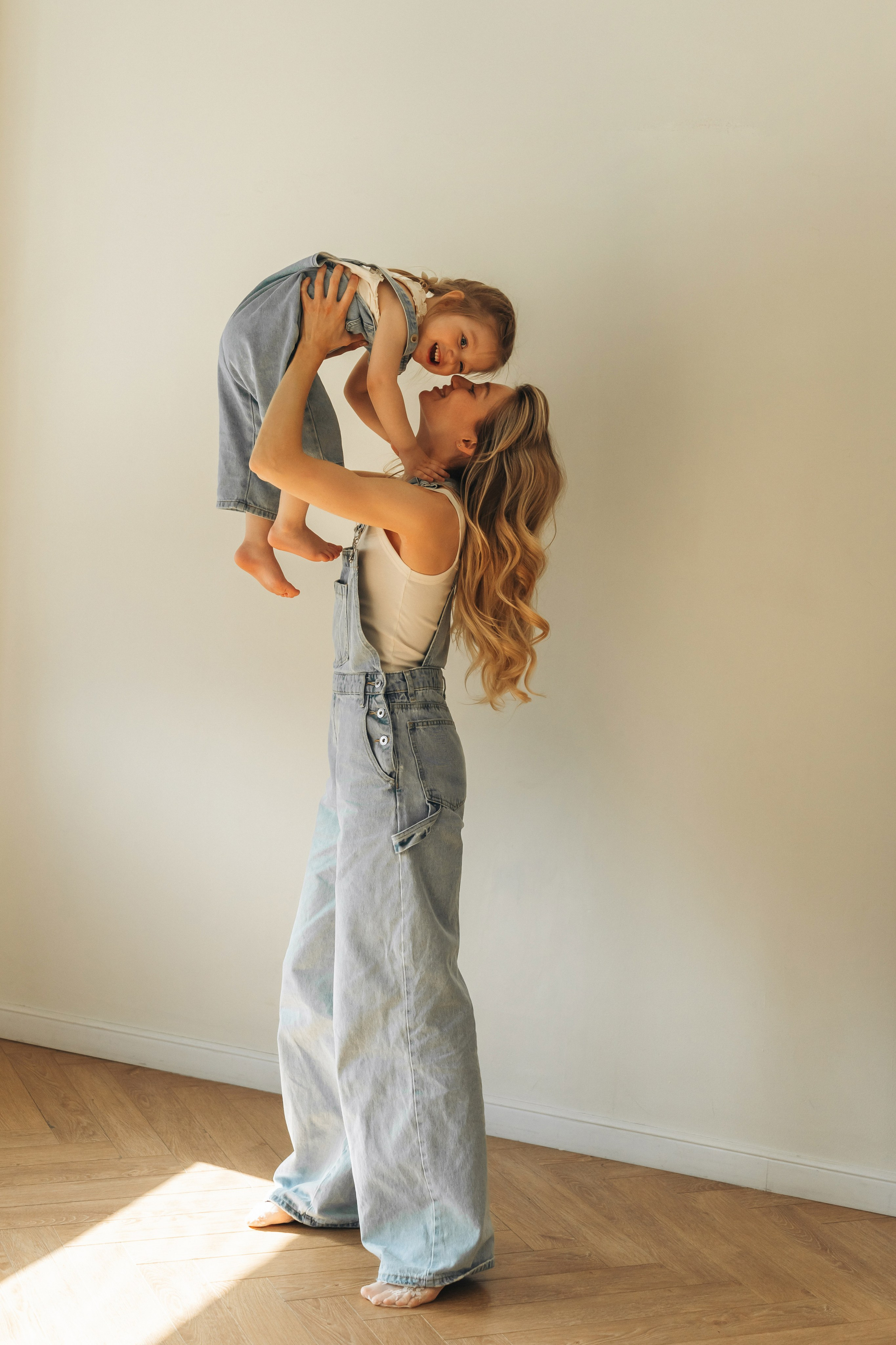 Три годика. Ваш фотограф Вика Артемова