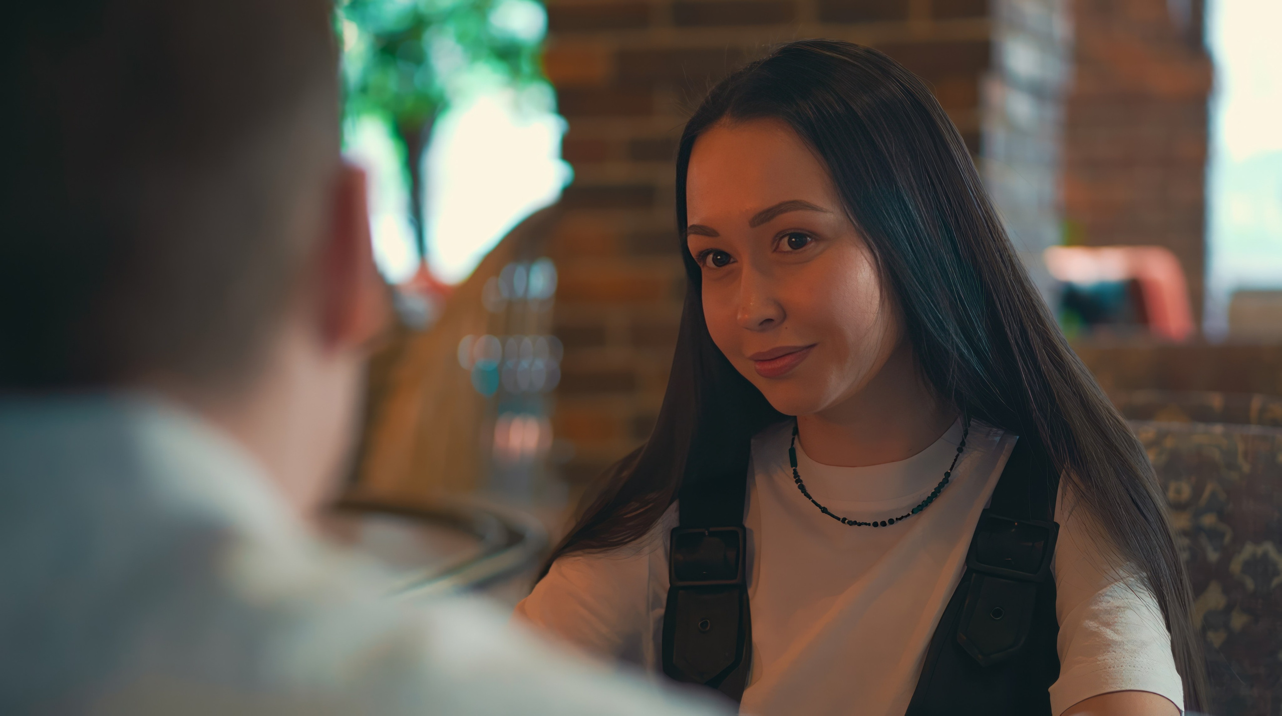 Видеограф и фотограф в Екатеринбурге Крисковец Дмитрий