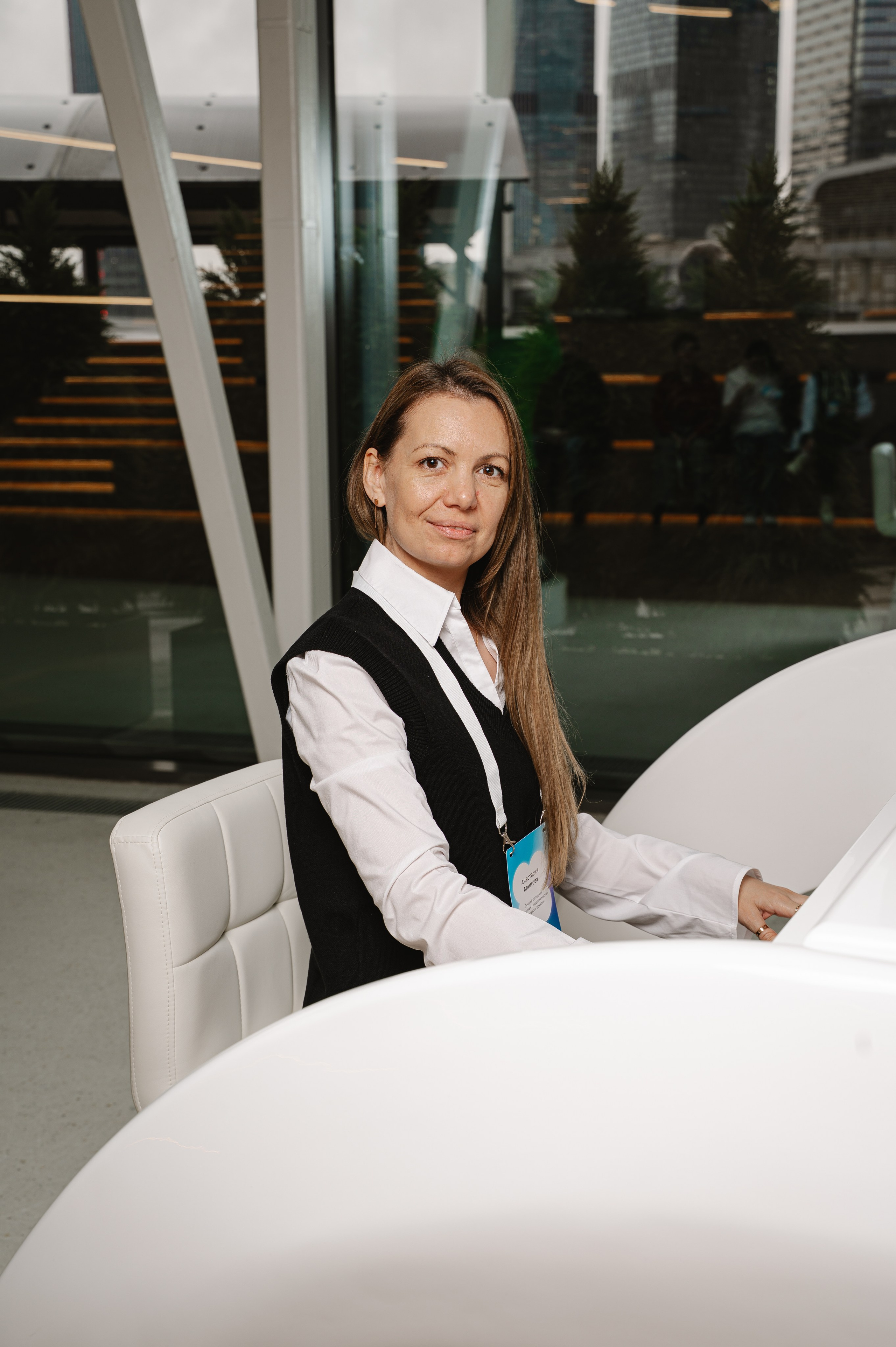 Дом.Клик. Фотограф — Ася Орехова