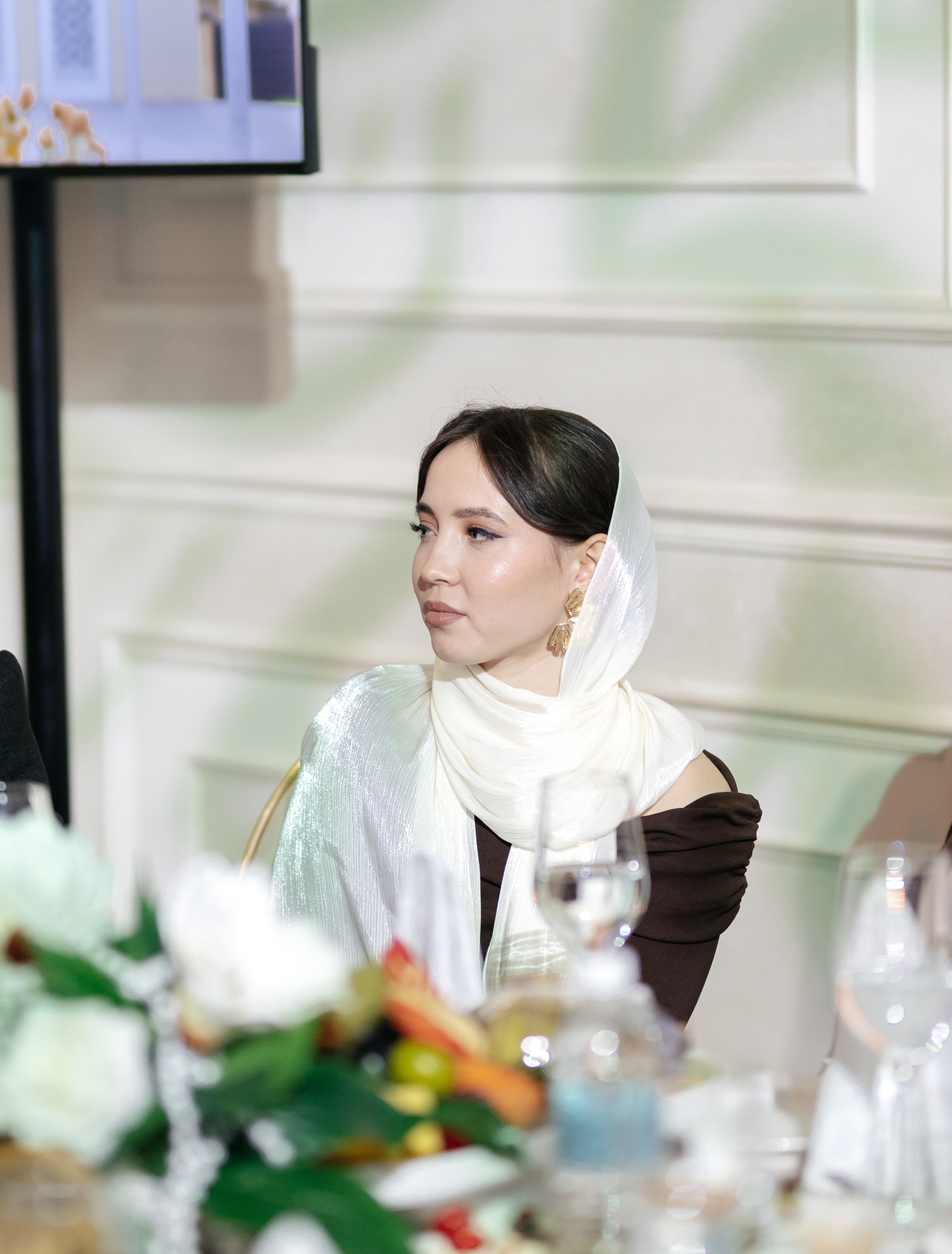 Bulat & Gulgena. Свадебный фотограф Ильнар Асадуллин