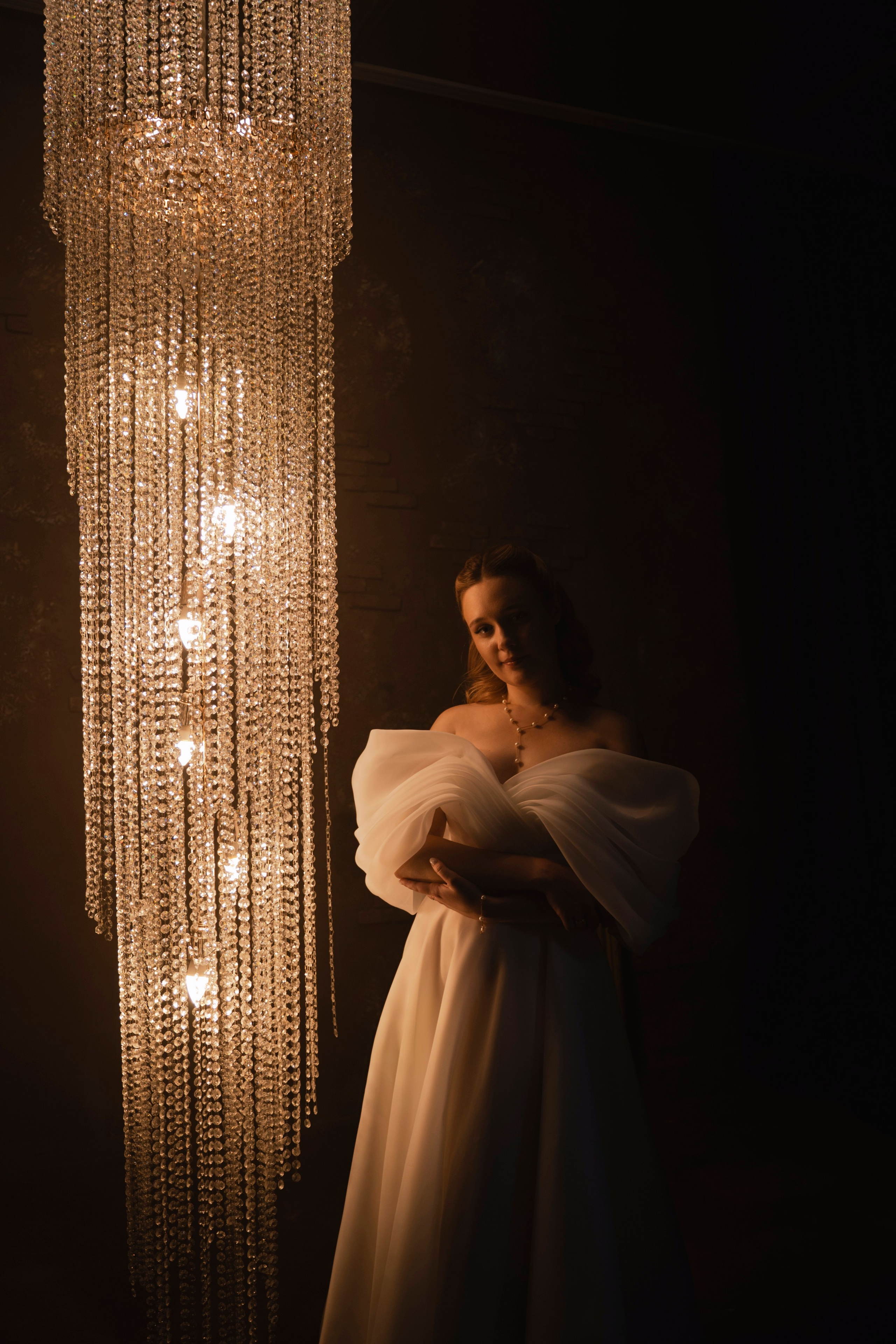 Ярослав ♥ Ксения. Свадебный фотограф Алексей Малышев в Екатеринбурге