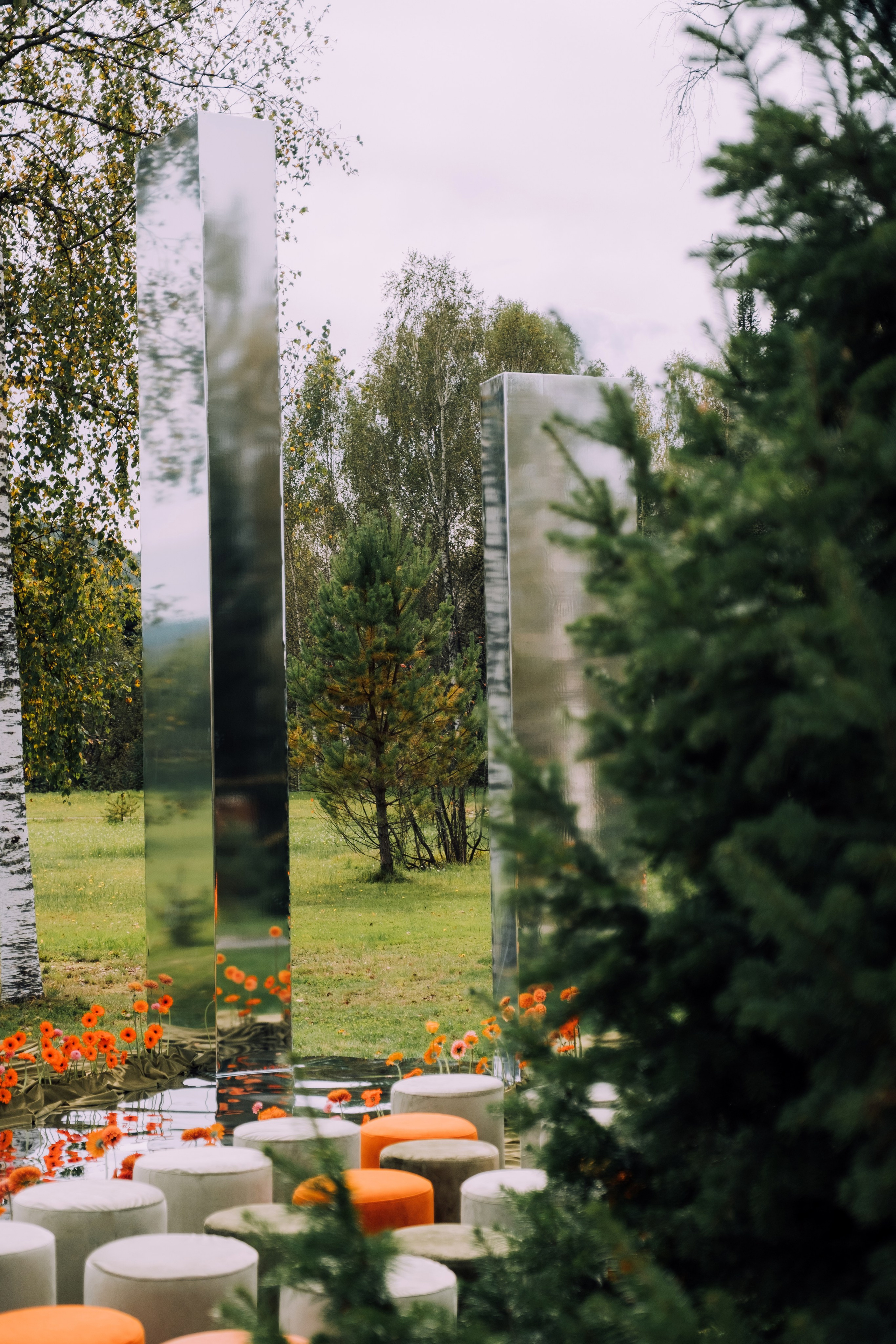 Сирак / Вероника. Свадебный Видеограф Фотограф в Сочи