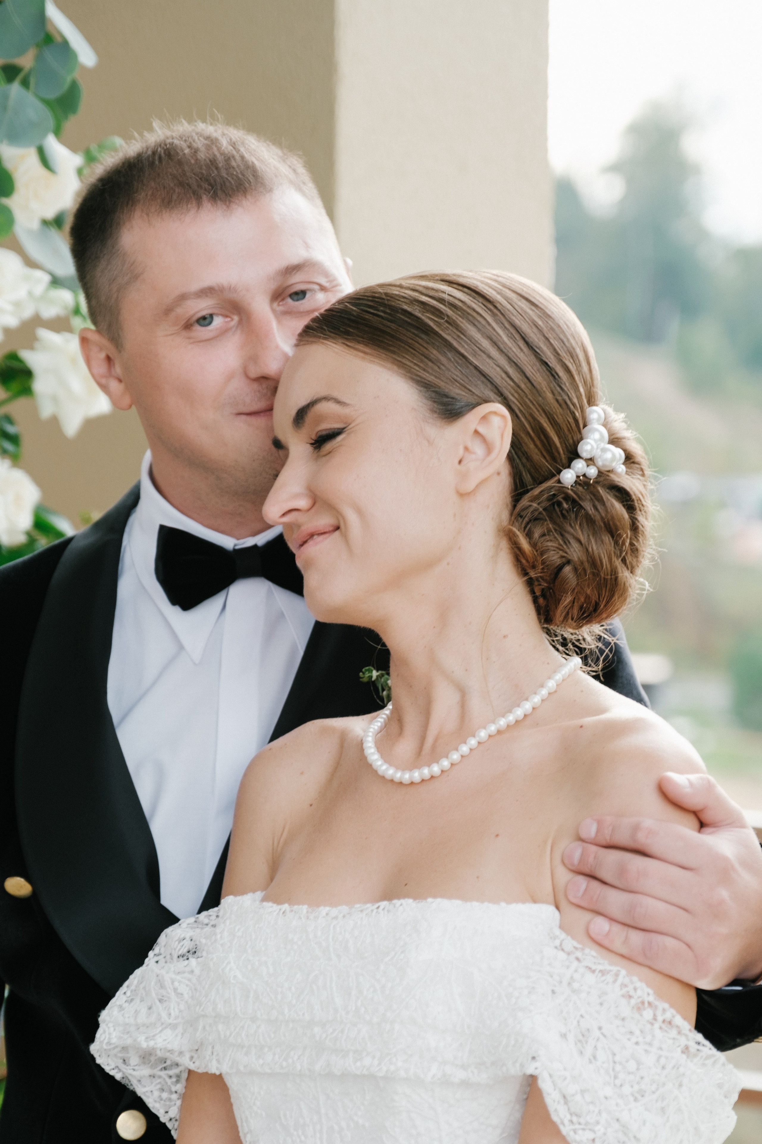 Виктория / Евгений. Свадебный Видеограф Фотограф в Сочи