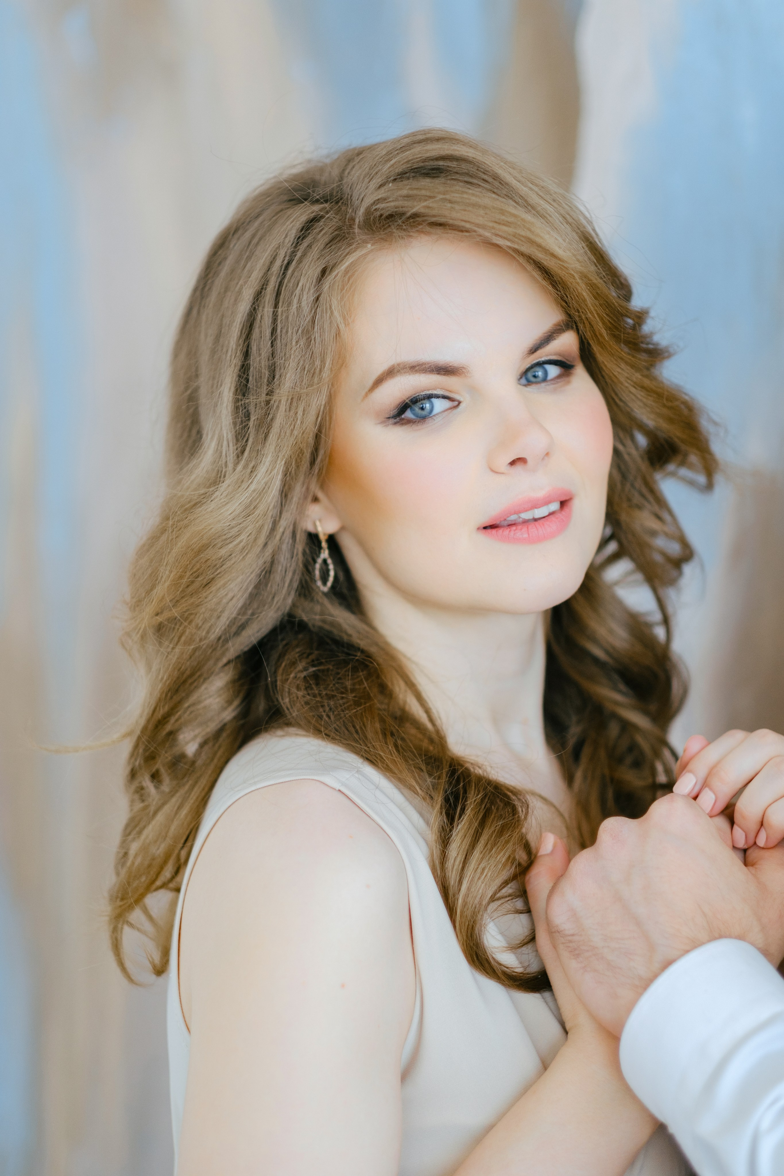 Айк и Юлия. Свадебный Видеограф Фотограф в Сочи