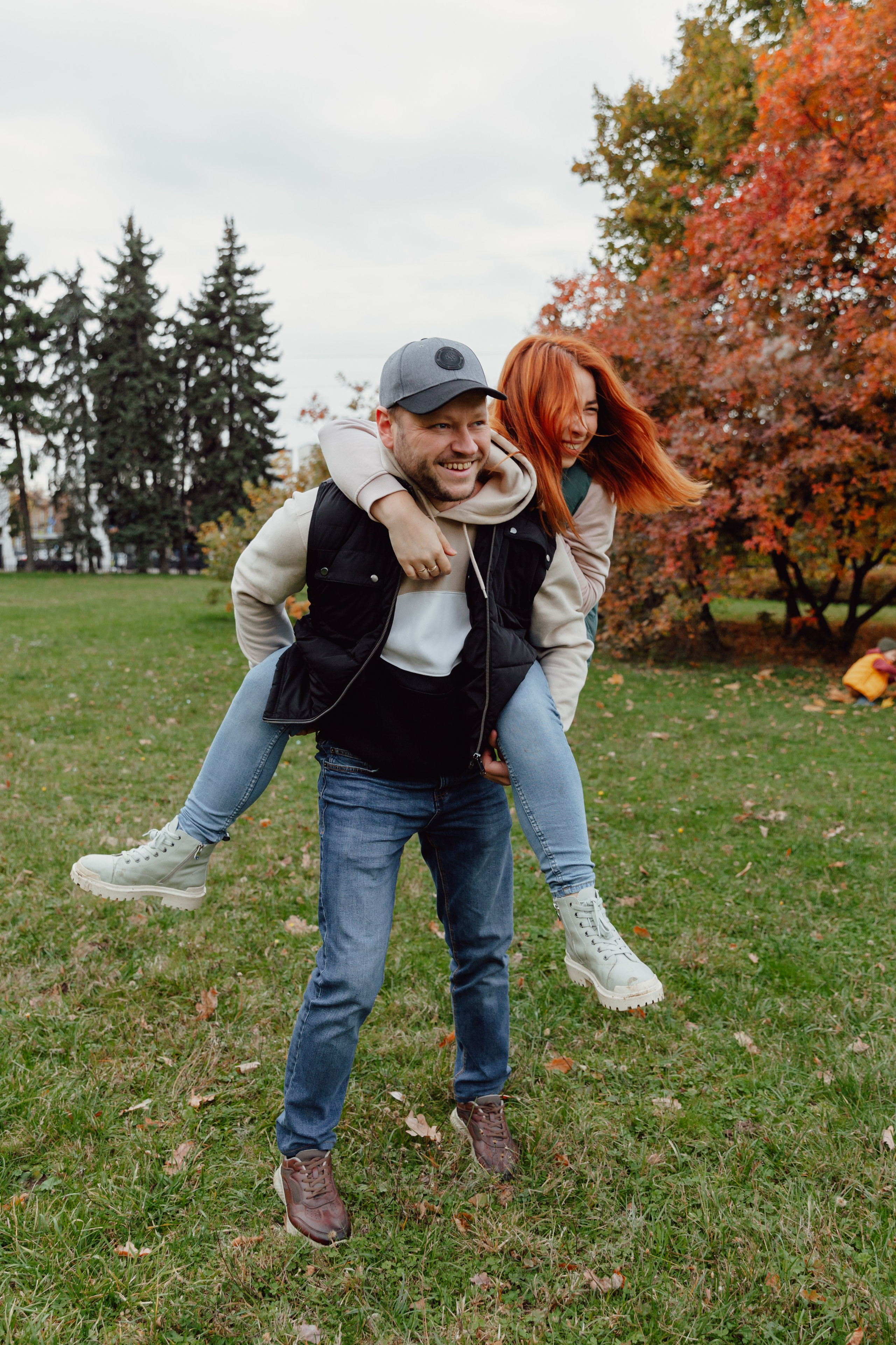 Семейные. Семейный и свадебный фотограф в Усть-Лабинске Маргарита Михеева