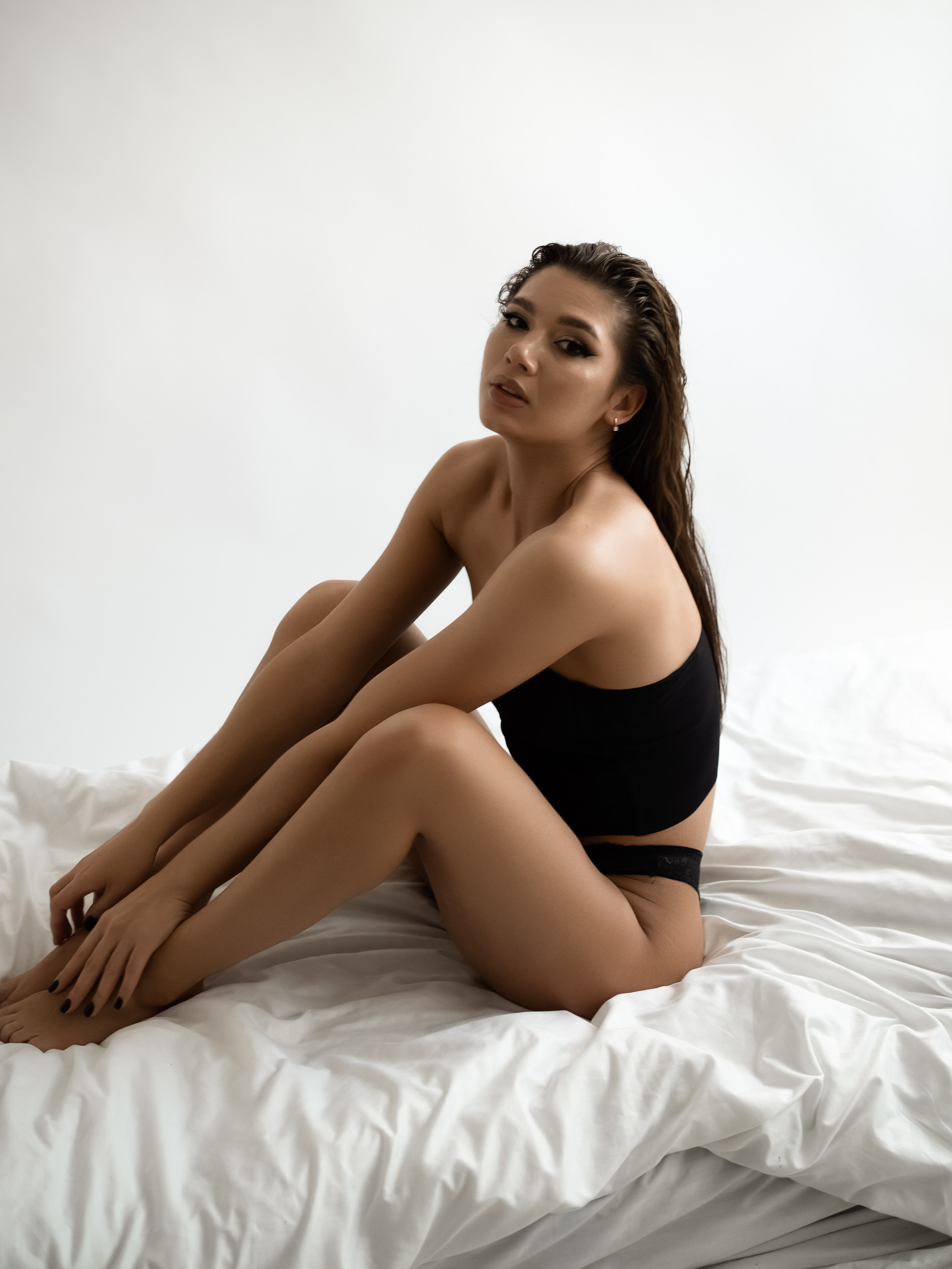 27. Фотограф Смоленск Дина Петровская