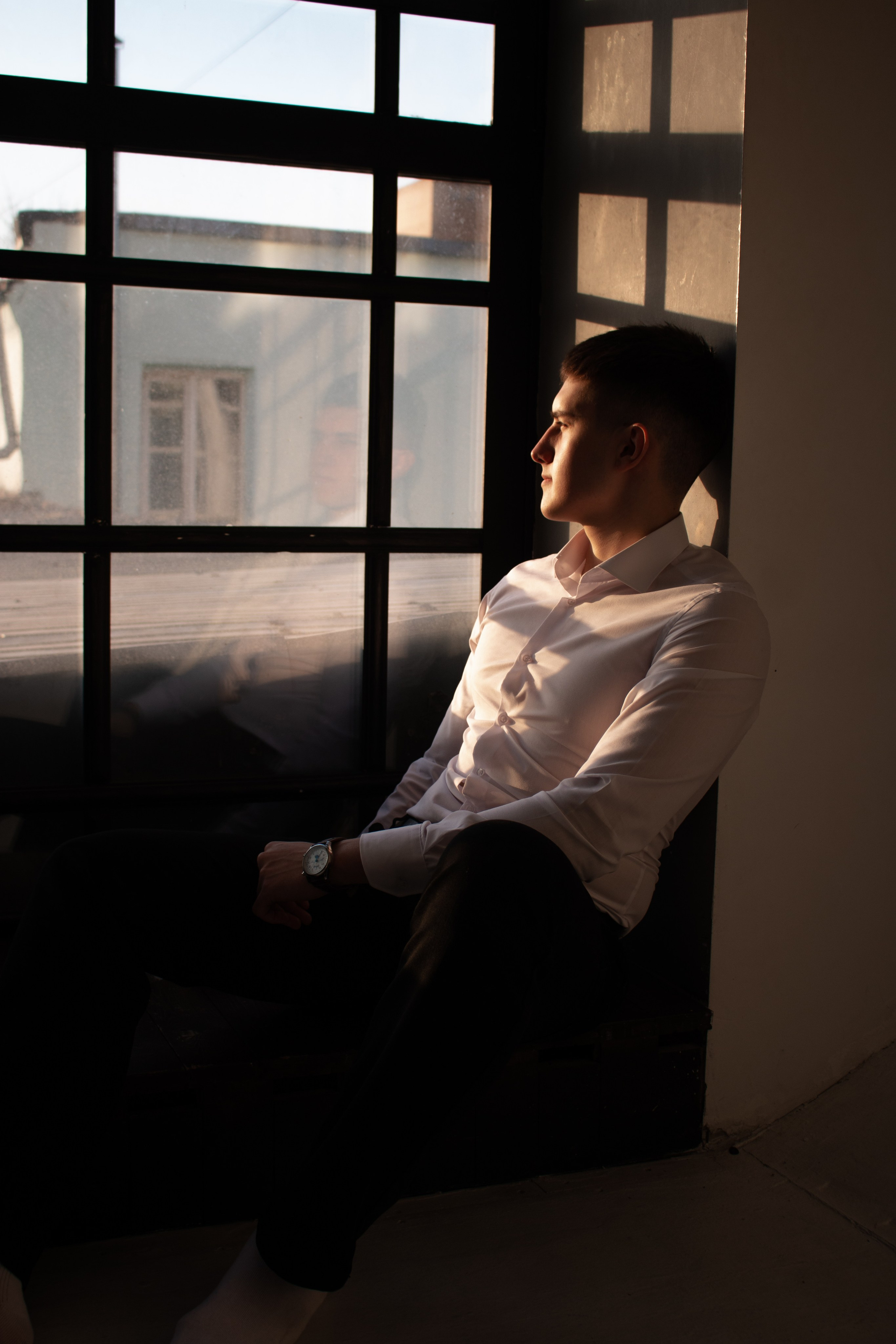 Выпускные. Фотограф-Видеограф Чита Екатерина Жеребцова