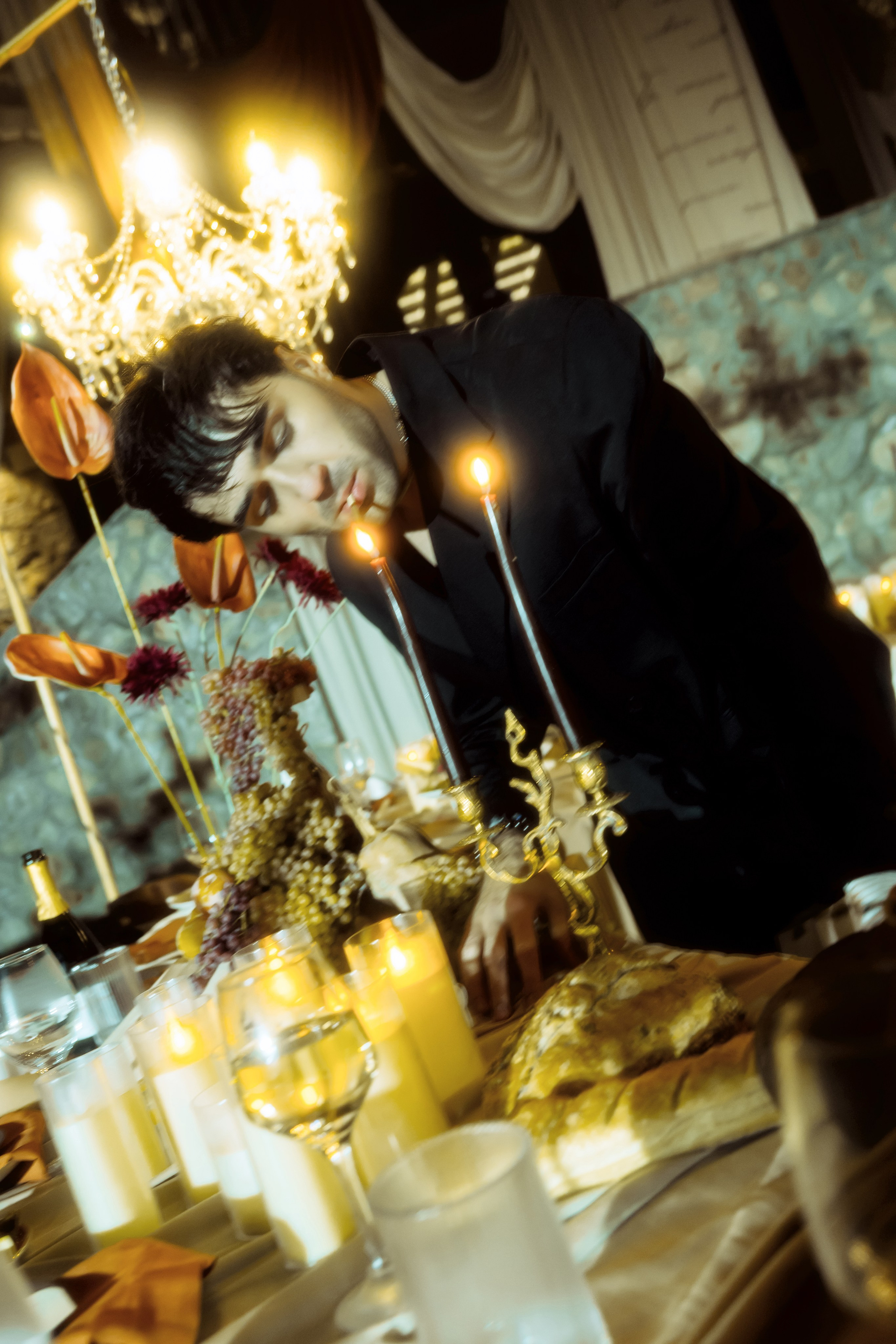 S & E. Главная