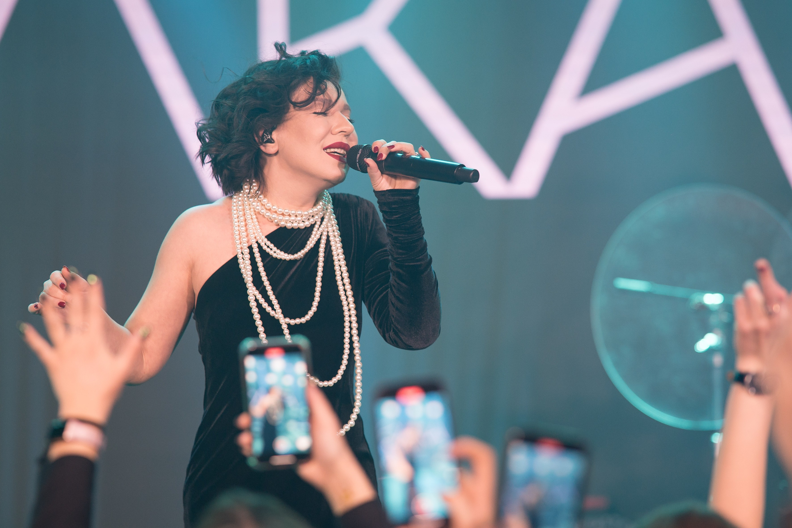 С Новым Годом!!!. Профессиональный фотограф Москва Россия Граждан Олег