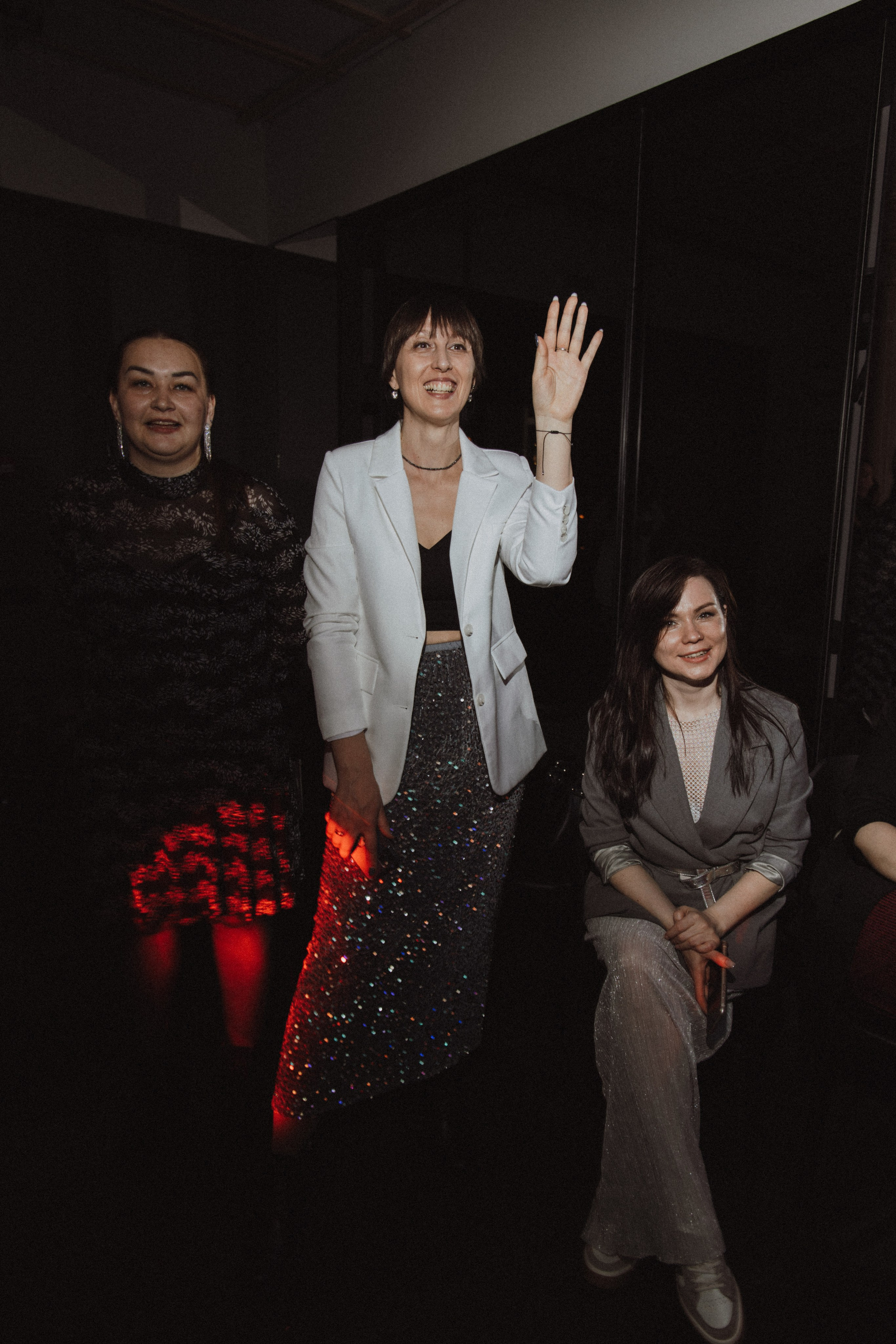 Весенний Девичник. Свадебный Фотограф Чебоксары|Йошкар-Ола|Москва|Краснодар