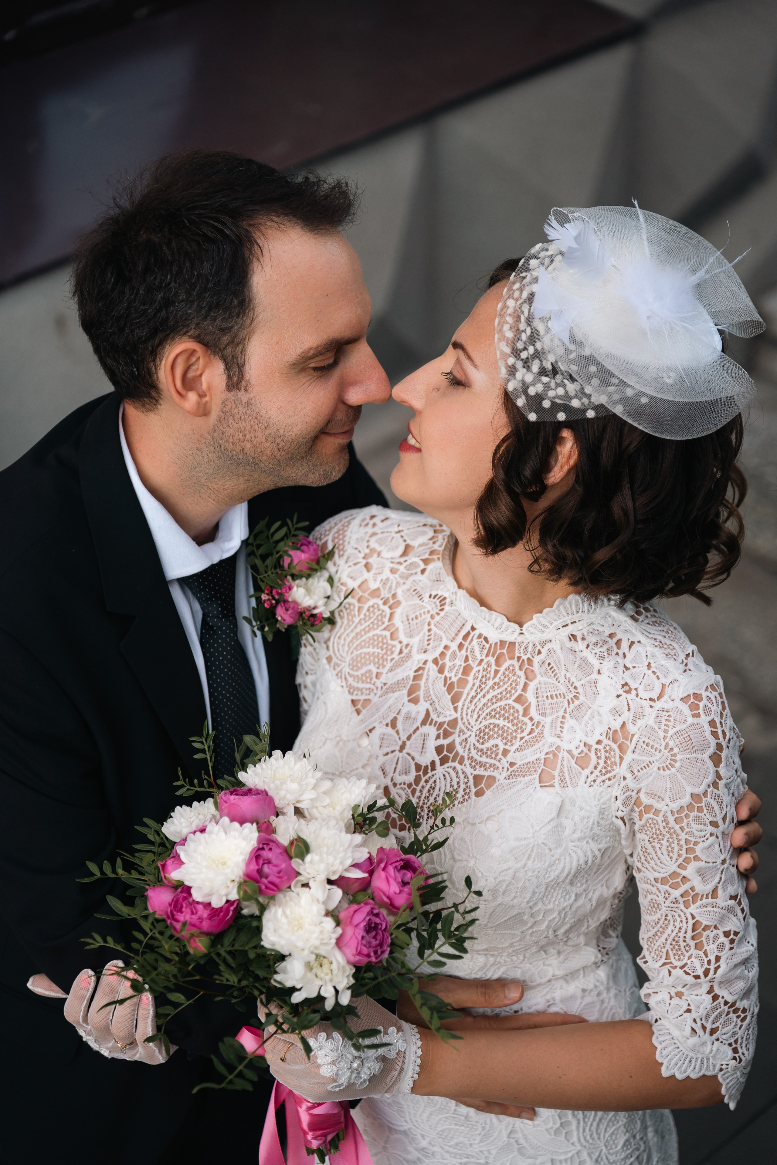 Екатерина и Абдулла. Фотограф и видеограф Олег Игнатов | Свадьбы, Love Story, реклама и корпоративы — Красноярск