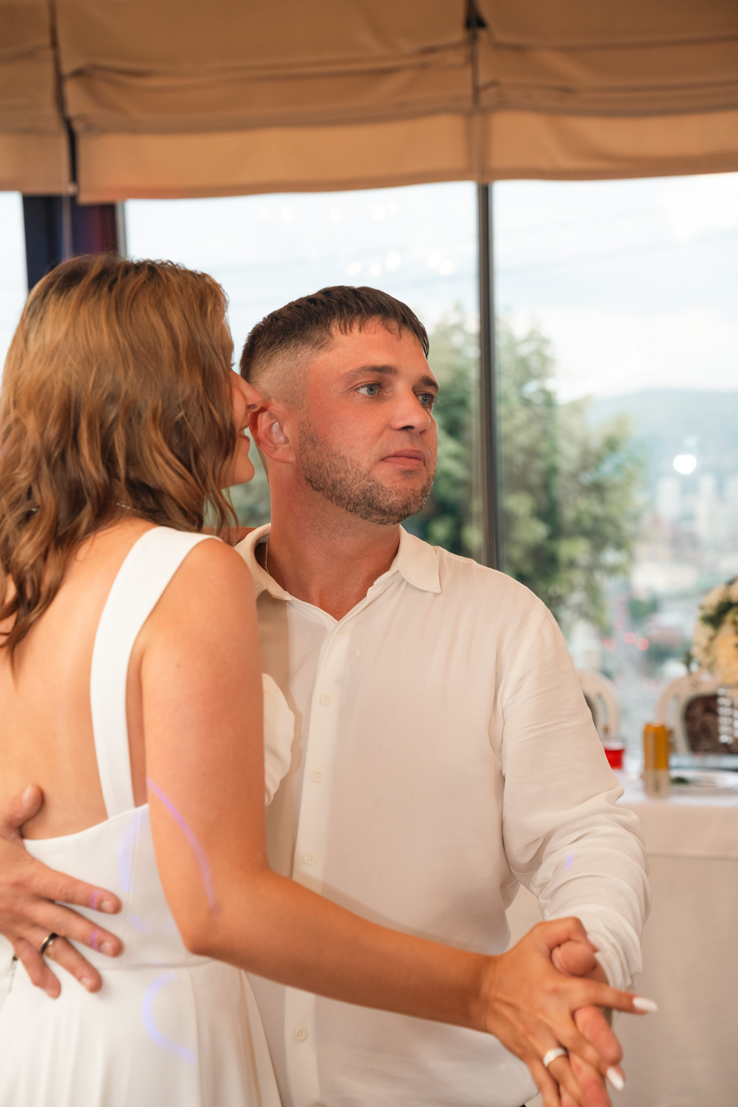 Свадебная серия Александра и Екатерины. Фотограф и видеограф Олег Игнатов | Свадьбы, Love Story, реклама и корпоративы — Красноярск