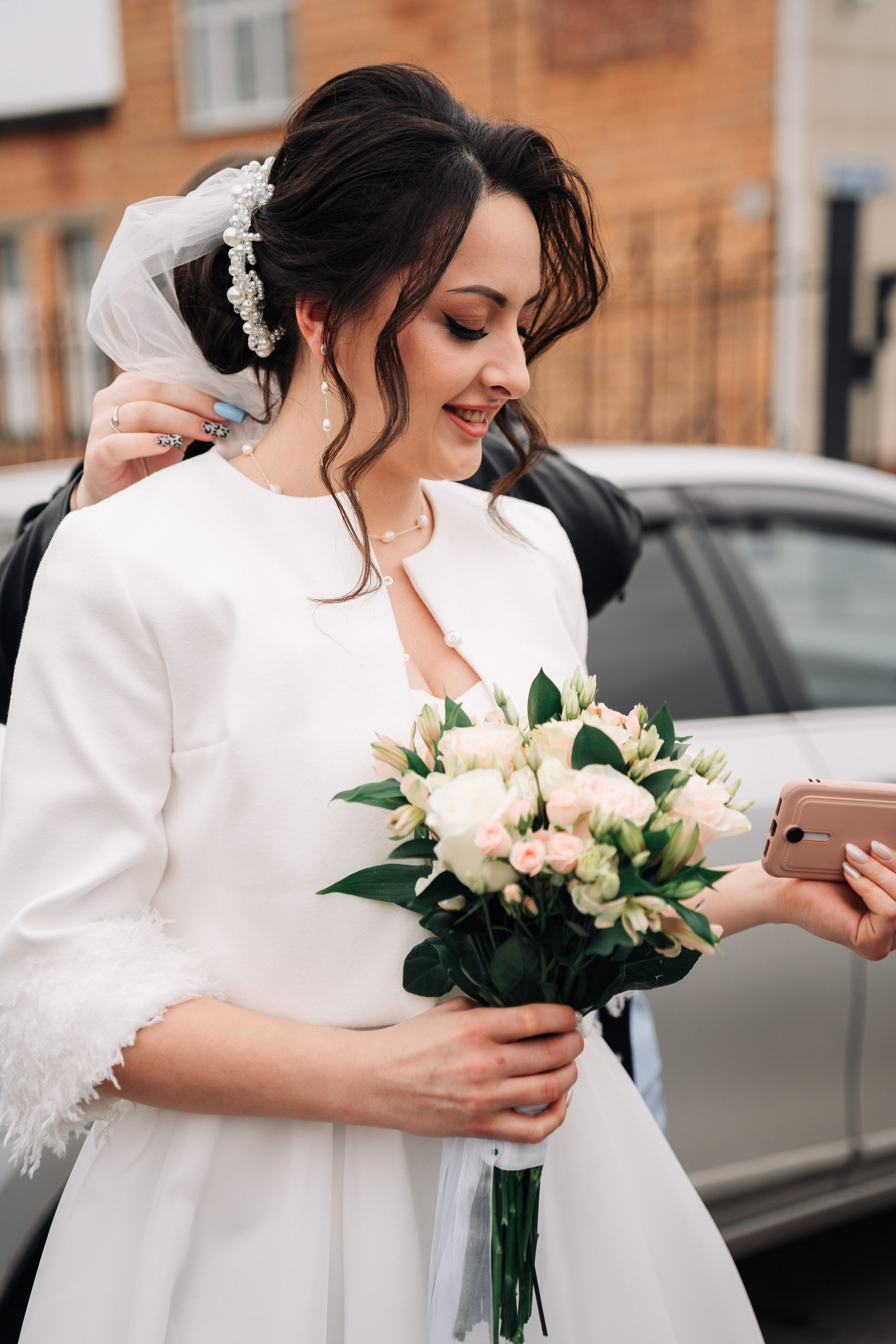 Артем и Валерия. Фотограф и видеограф Олег Игнатов | Свадьбы, Love Story, реклама и корпоративы — Красноярск