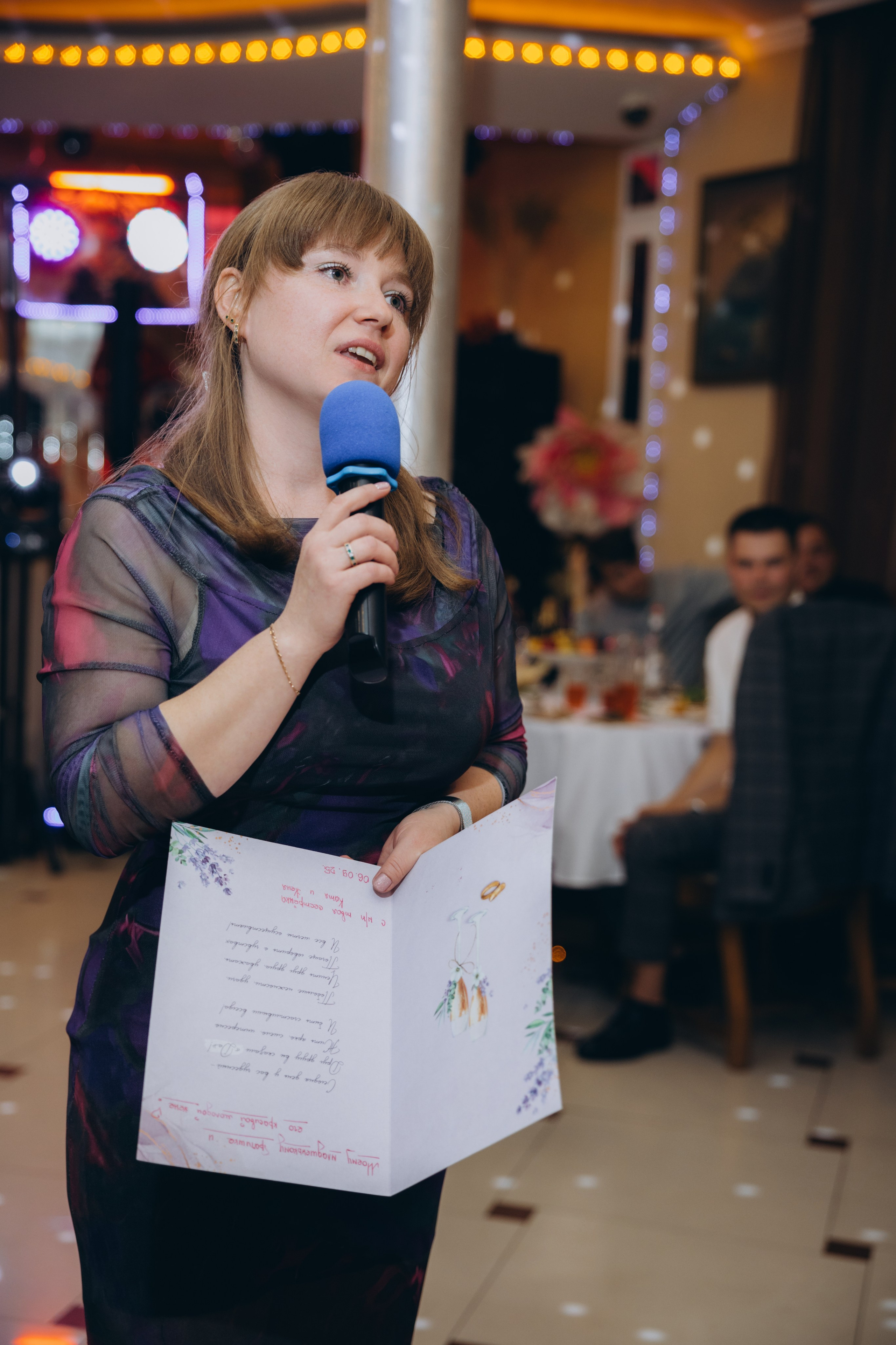 Иван и Елена. Свадебный, семейный фотограф в Иркутске Светлана Макаричева