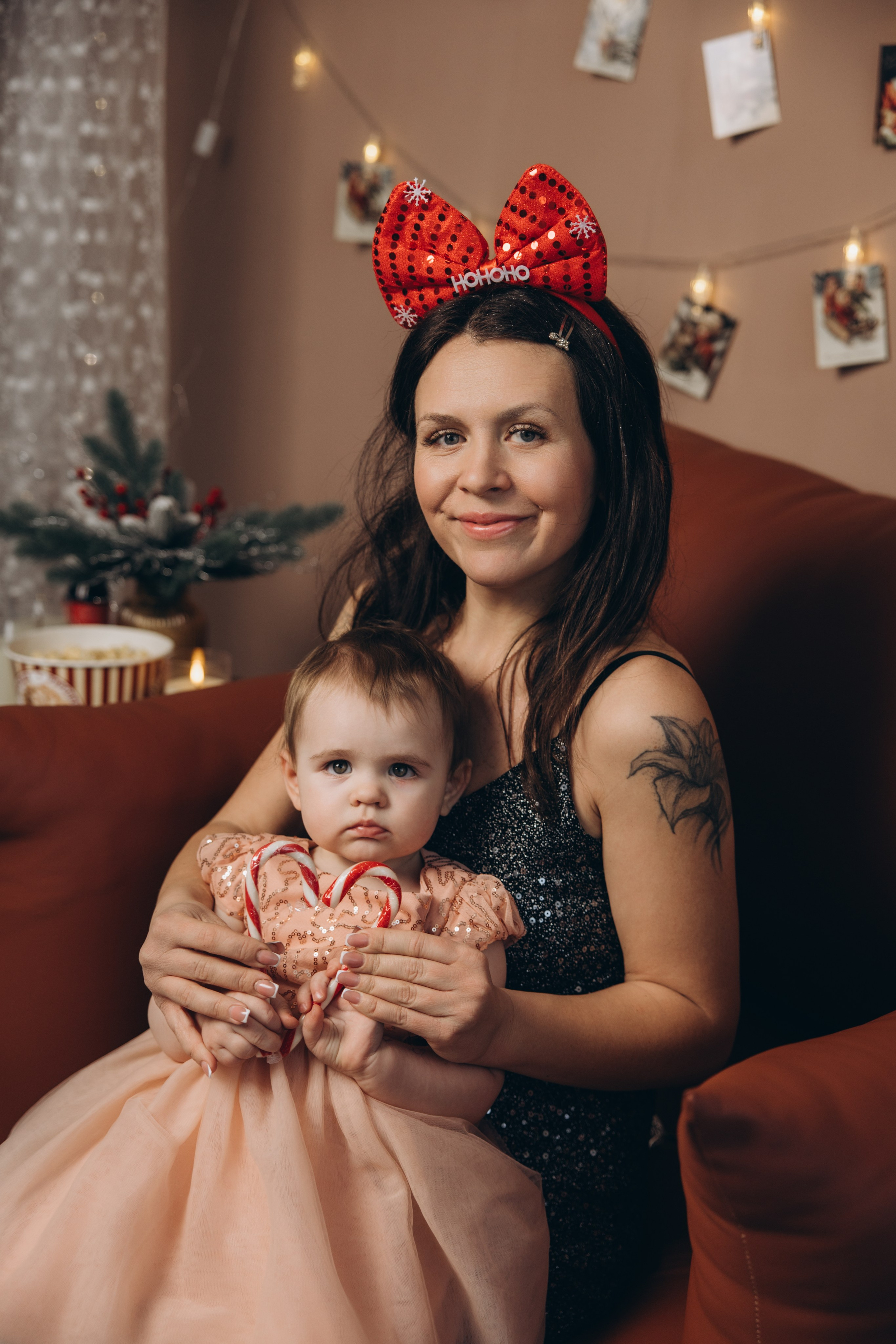 Фотопроект в lime студии. Свадебный, семейный фотограф в Иркутске Светлана Макаричева