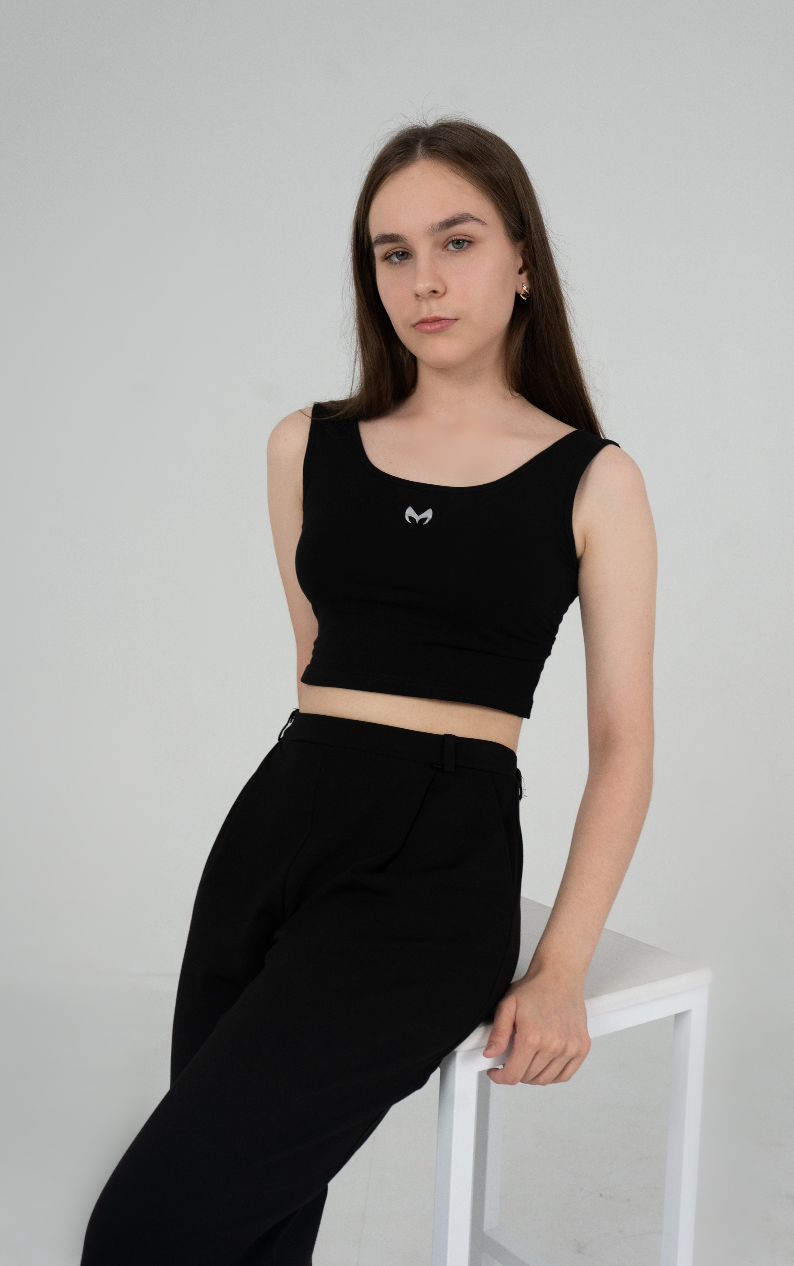 Школа. Фотограф в Ижевске Максим Грундул