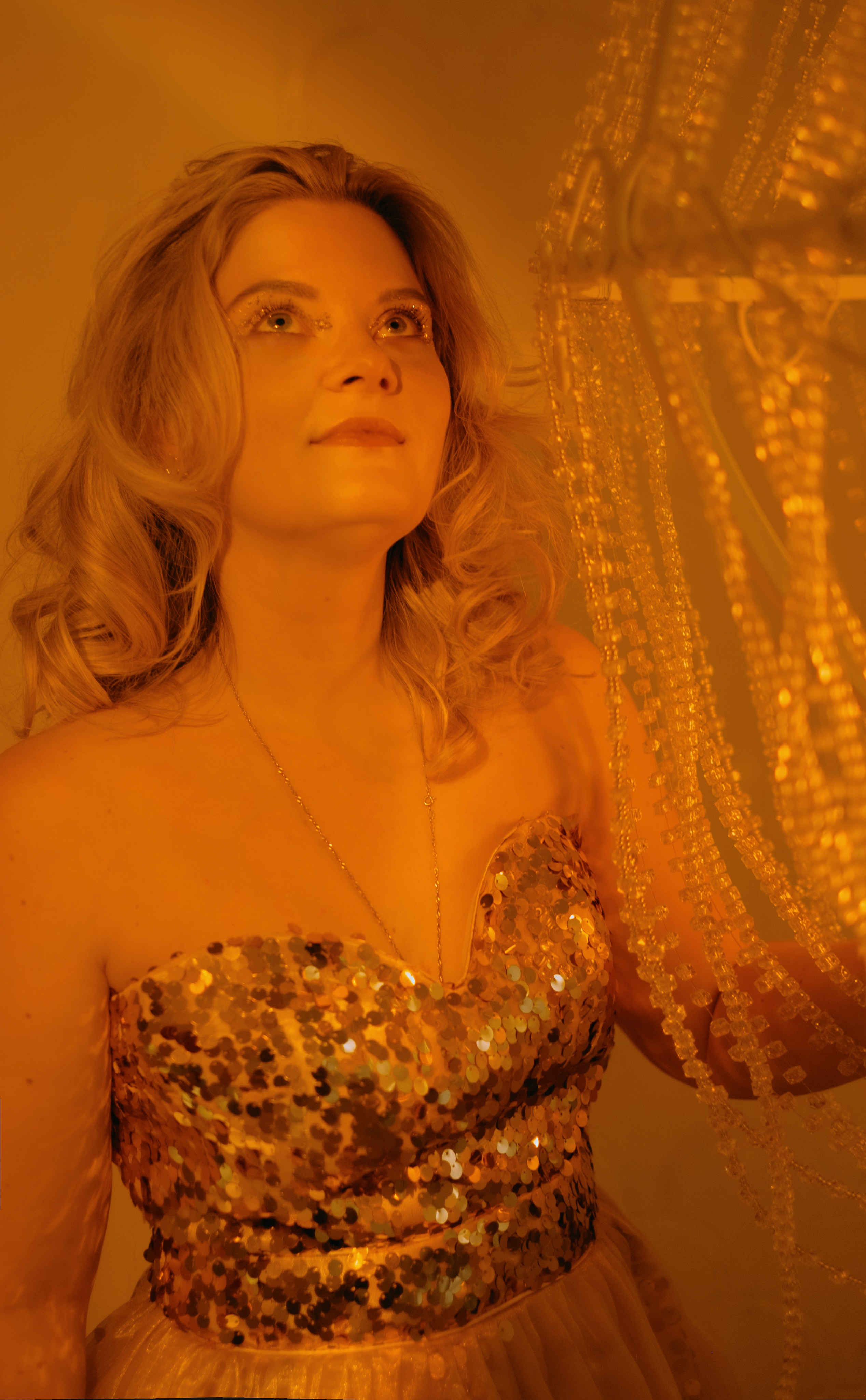 «Дом Солнца». Фотограф (Москва, Мытищи)— Комова Анастасия