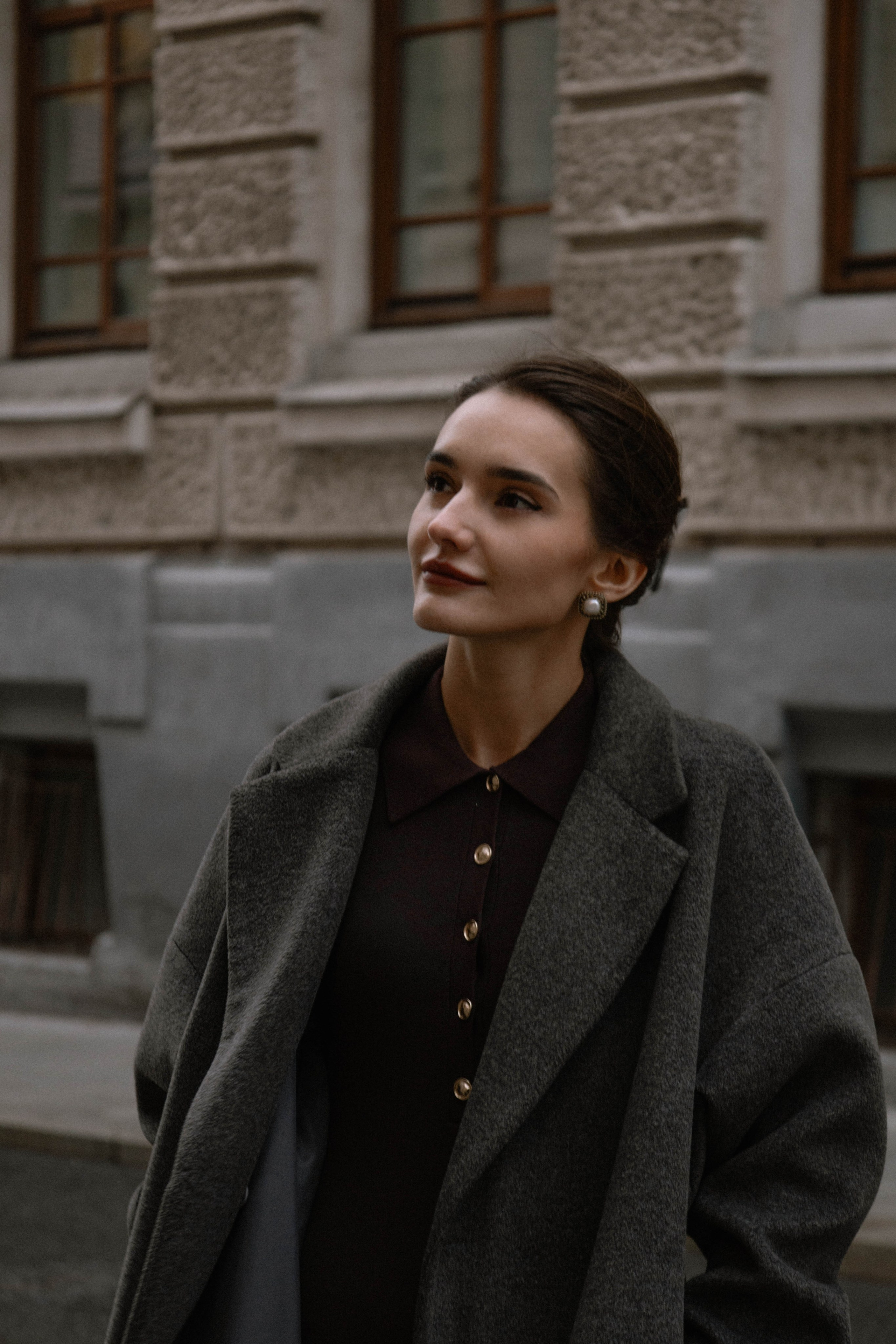 Лебедь. Семейный фотограф Химки — Москва