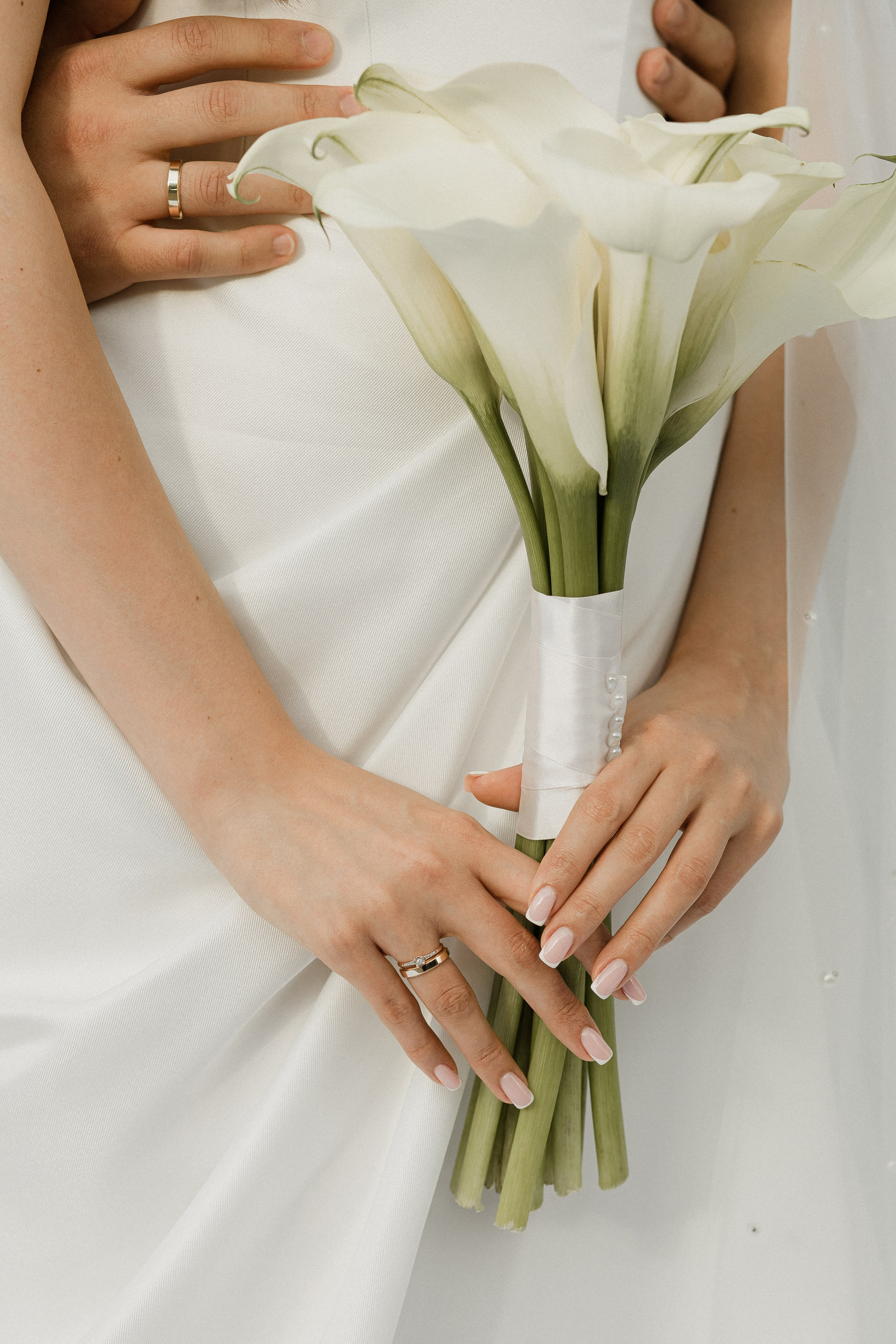 Геннадий и Мария. Валеева Виктория | Свадебный фотограф в Ростове-на-Дону и Москве