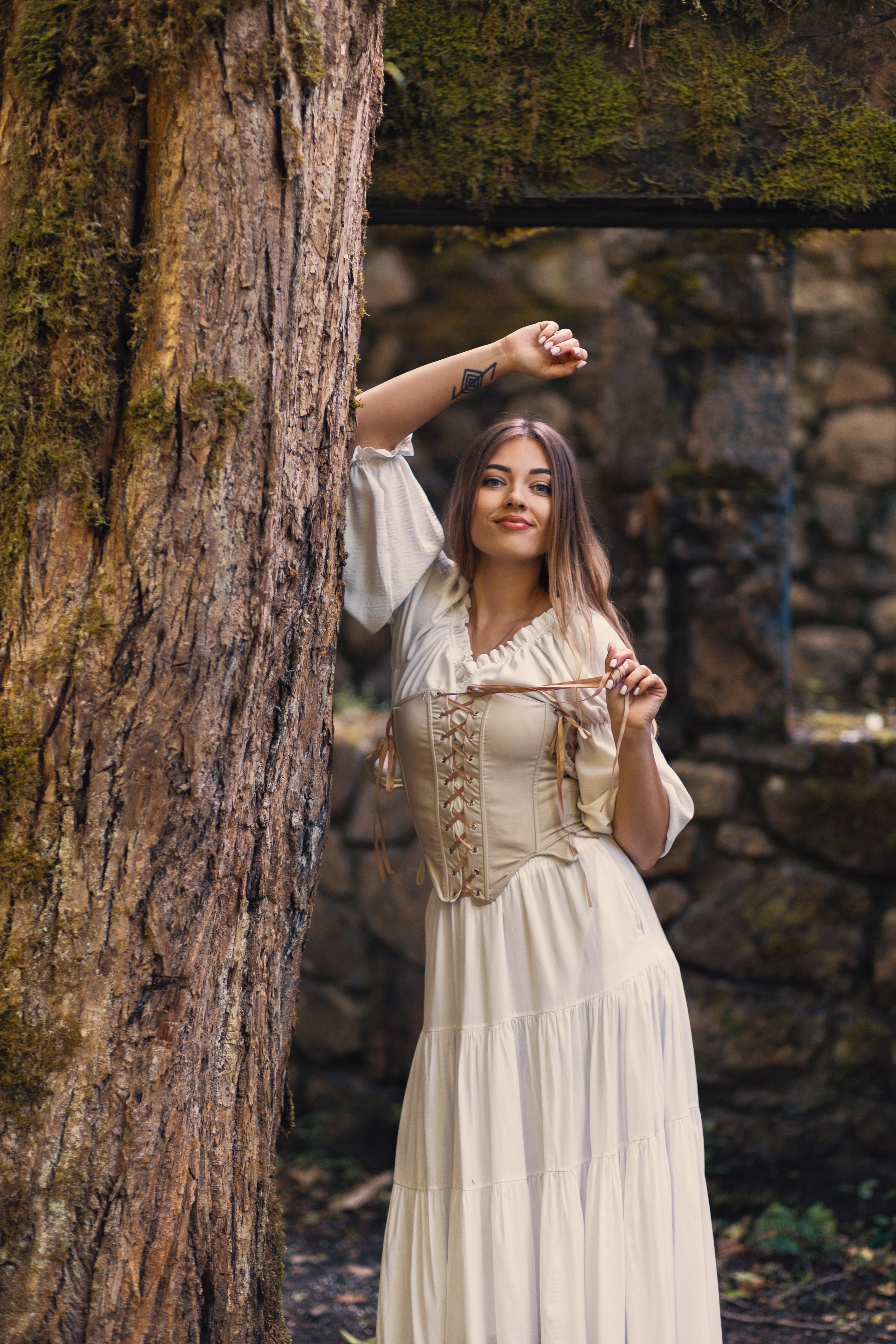 Алина контент. Портретный фотограф и Love story в Сочи