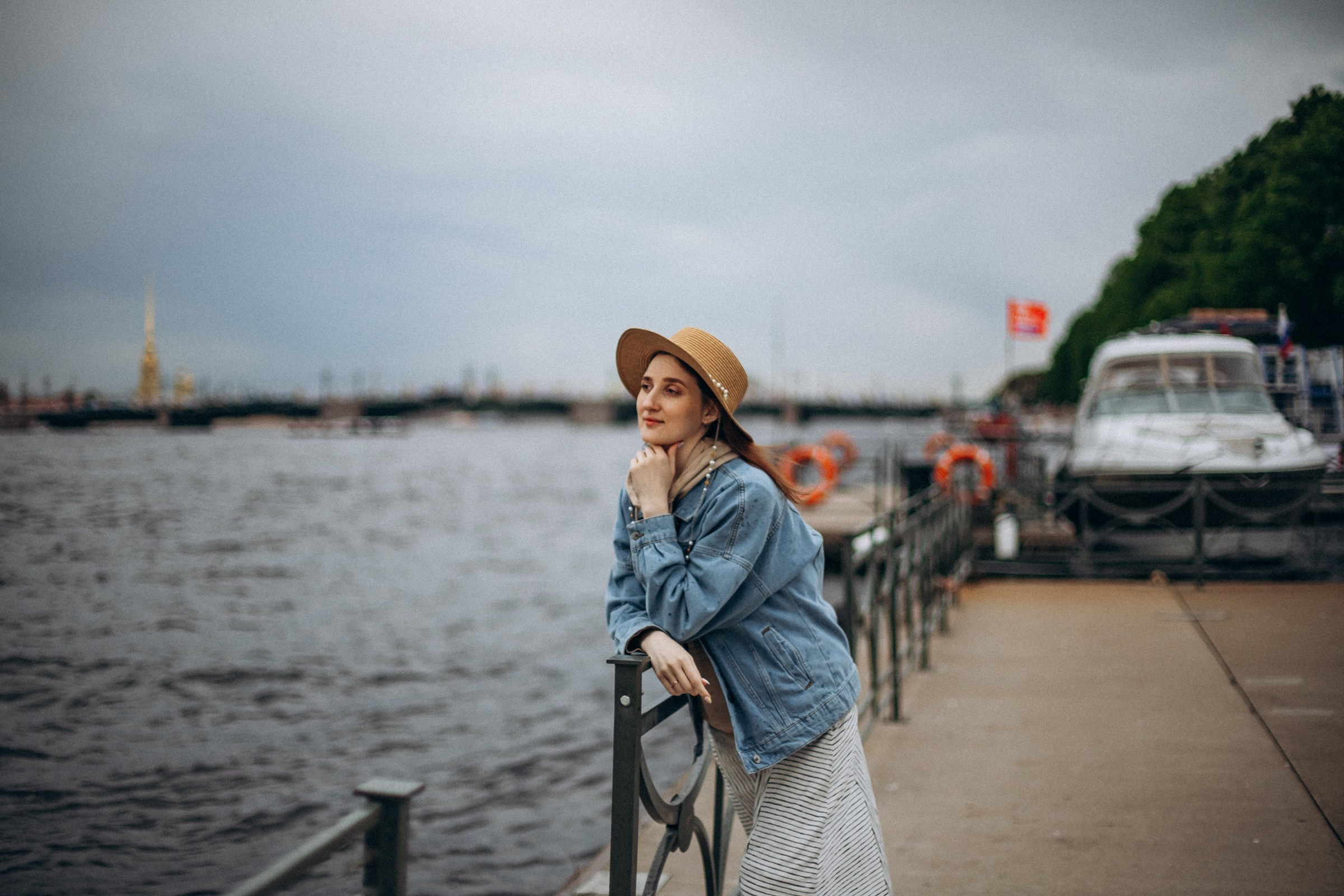 Фотопрогулка для тебя. Фотопрогулка в Петербурге. Индивидуальный и семейный фотограф в Санкт-Петербурге