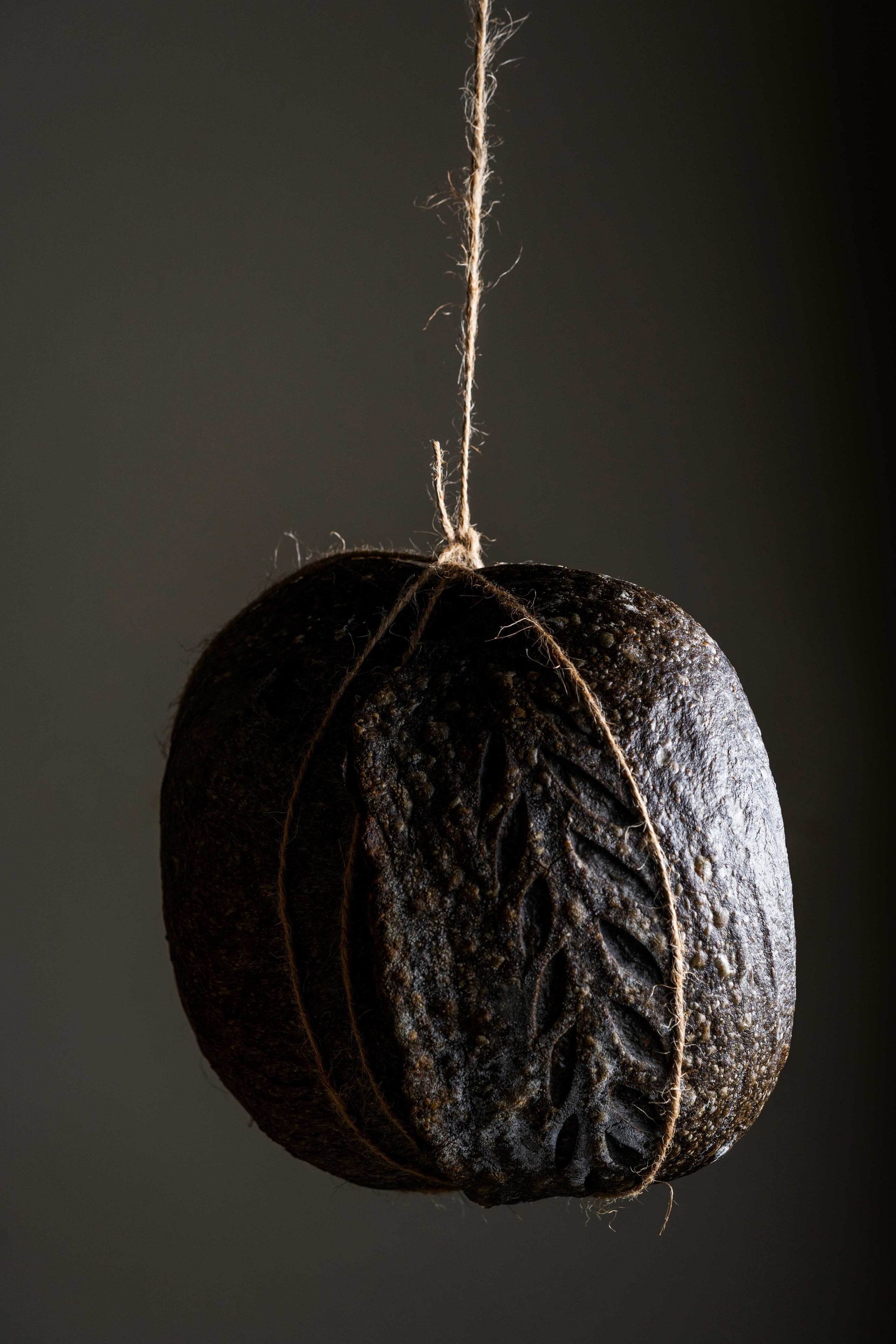 Фуд фотограф Дубай и Москва. Фотограф и видеограф в Москве и Абу Даби Мария Кулагина