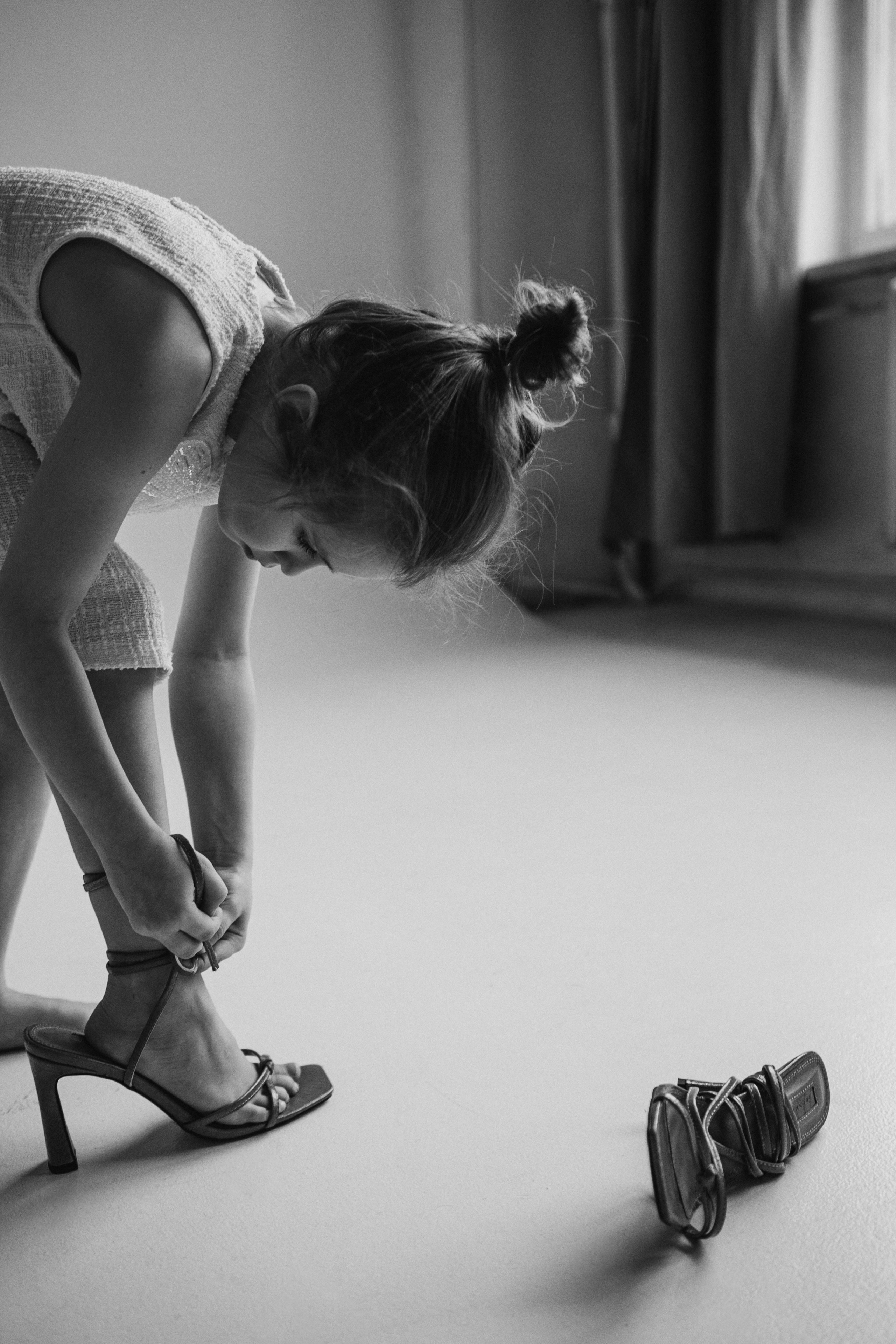 Маше 5. Гаврилова Настя семейный фотограф lifestyle в Москве