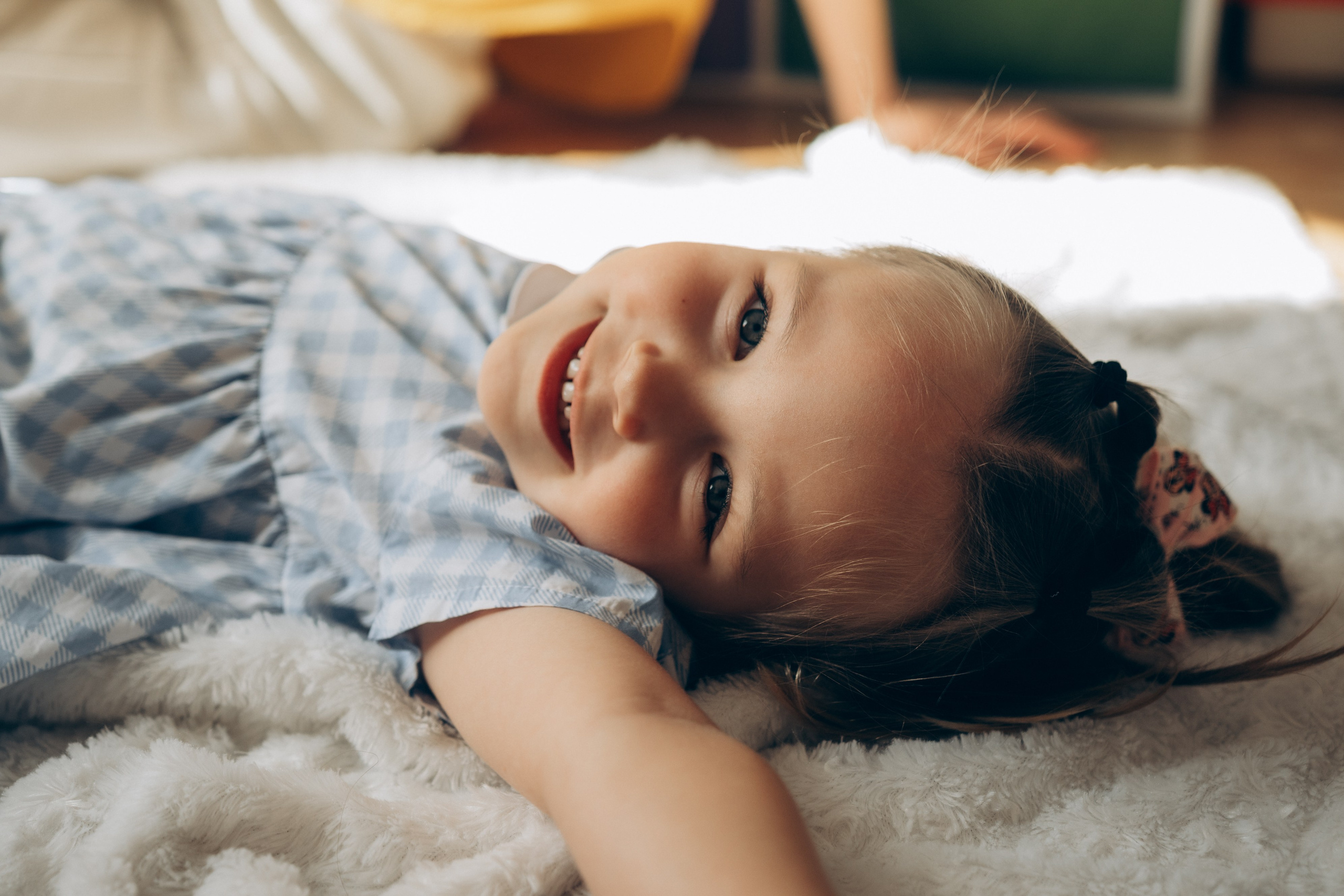 Елена и Диана. Гаврилова Настя семейный фотограф lifestyle в Москве