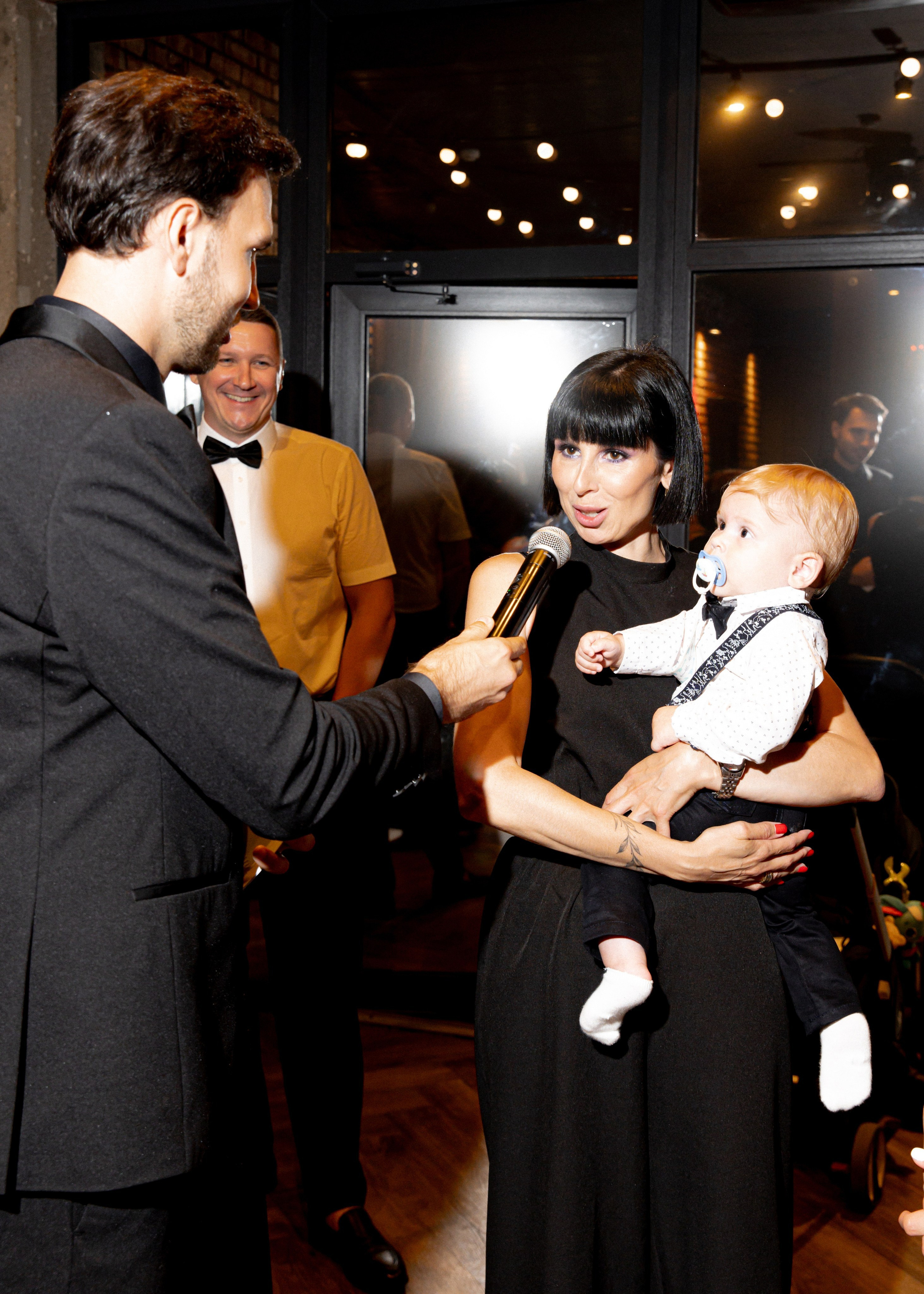 Профессиональная фото- видеосъемка на годовщину свадьбы в Краснодаре. Свадебный фотограф и видеограф Краснодар, Ростов, Сочи, Новороссийск