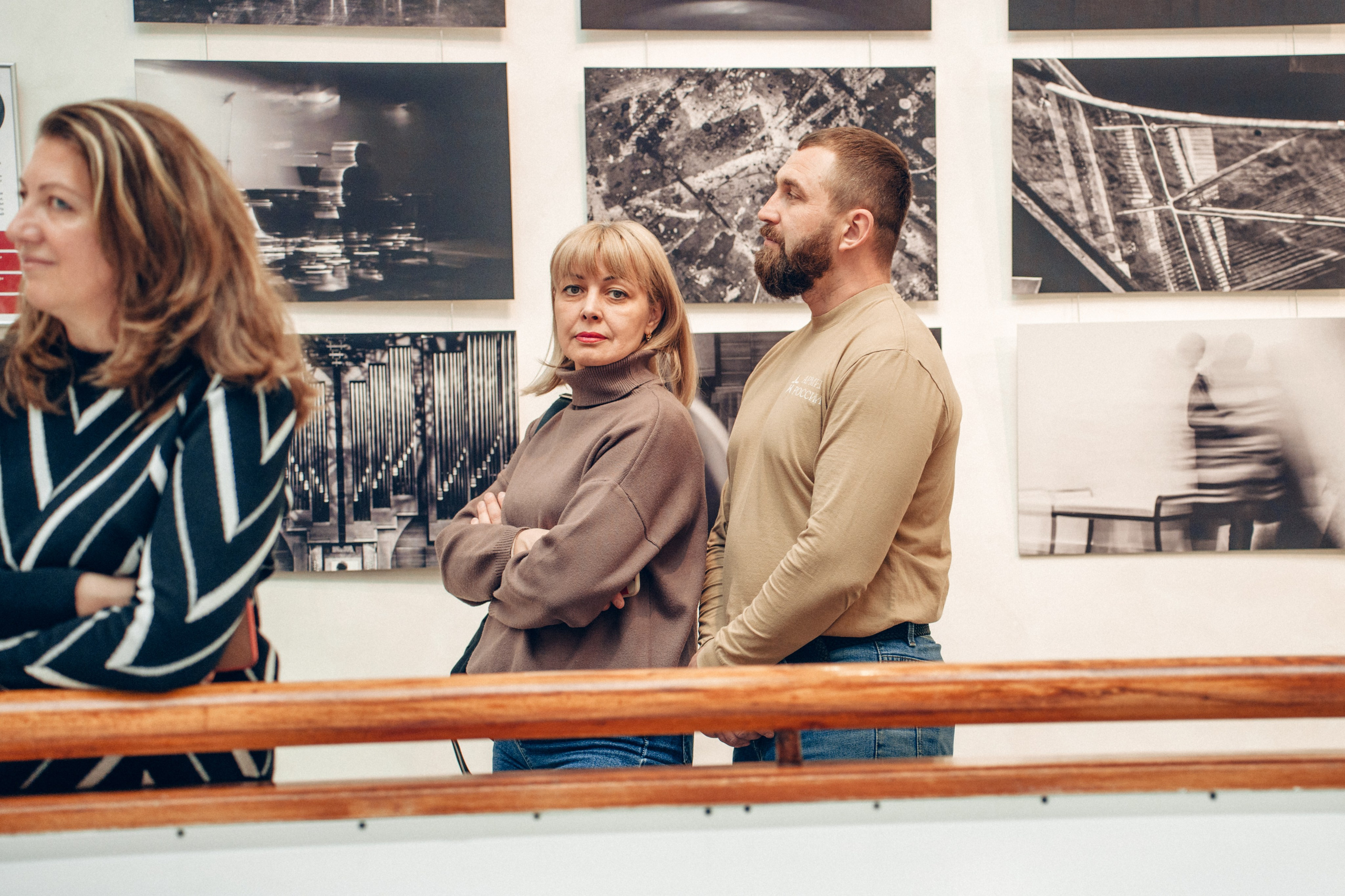 Лайфстайл фотограф в Ханты-Мансийске Мария Шишкина