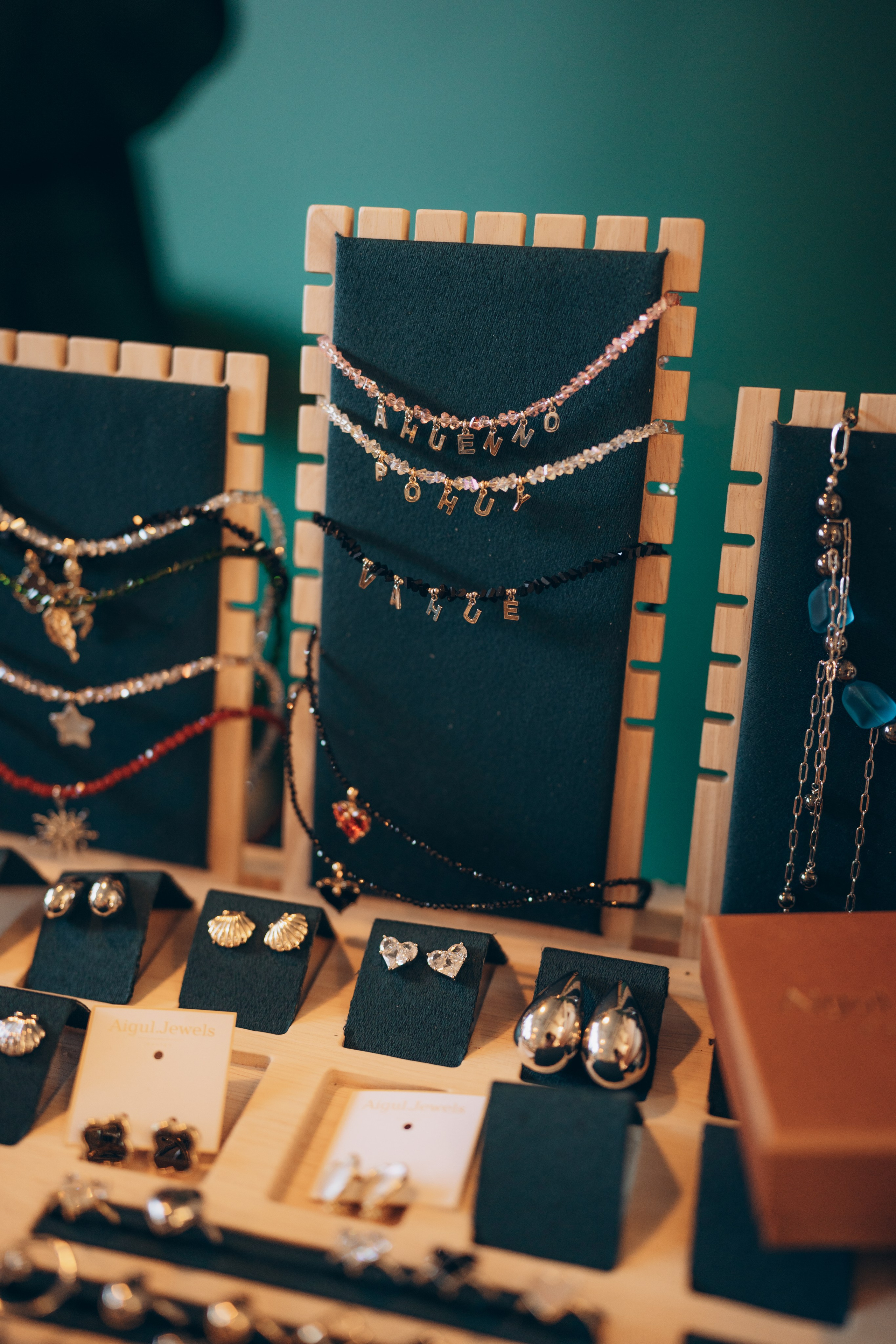 Осенний маркет в Культштабе. Лайфстайл фотограф в Ханты-Мансийске Мария Шишкина