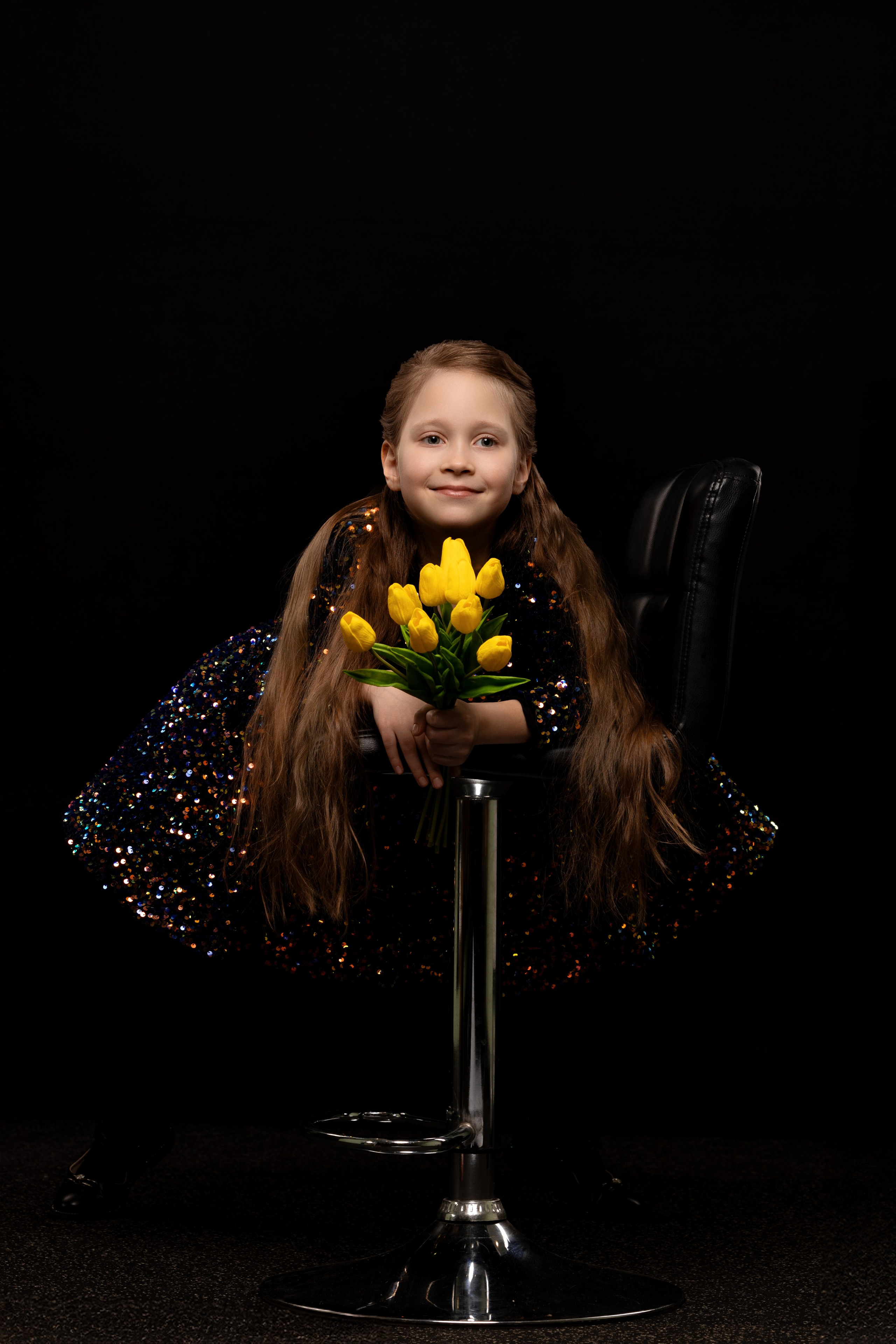 Портфолио бренд-фотографа — фотосъёмка людей в Москве и области. Фотограф-анималист и бренд-фотограф в Москве | Фотография собак, людей, бизнес-портрет