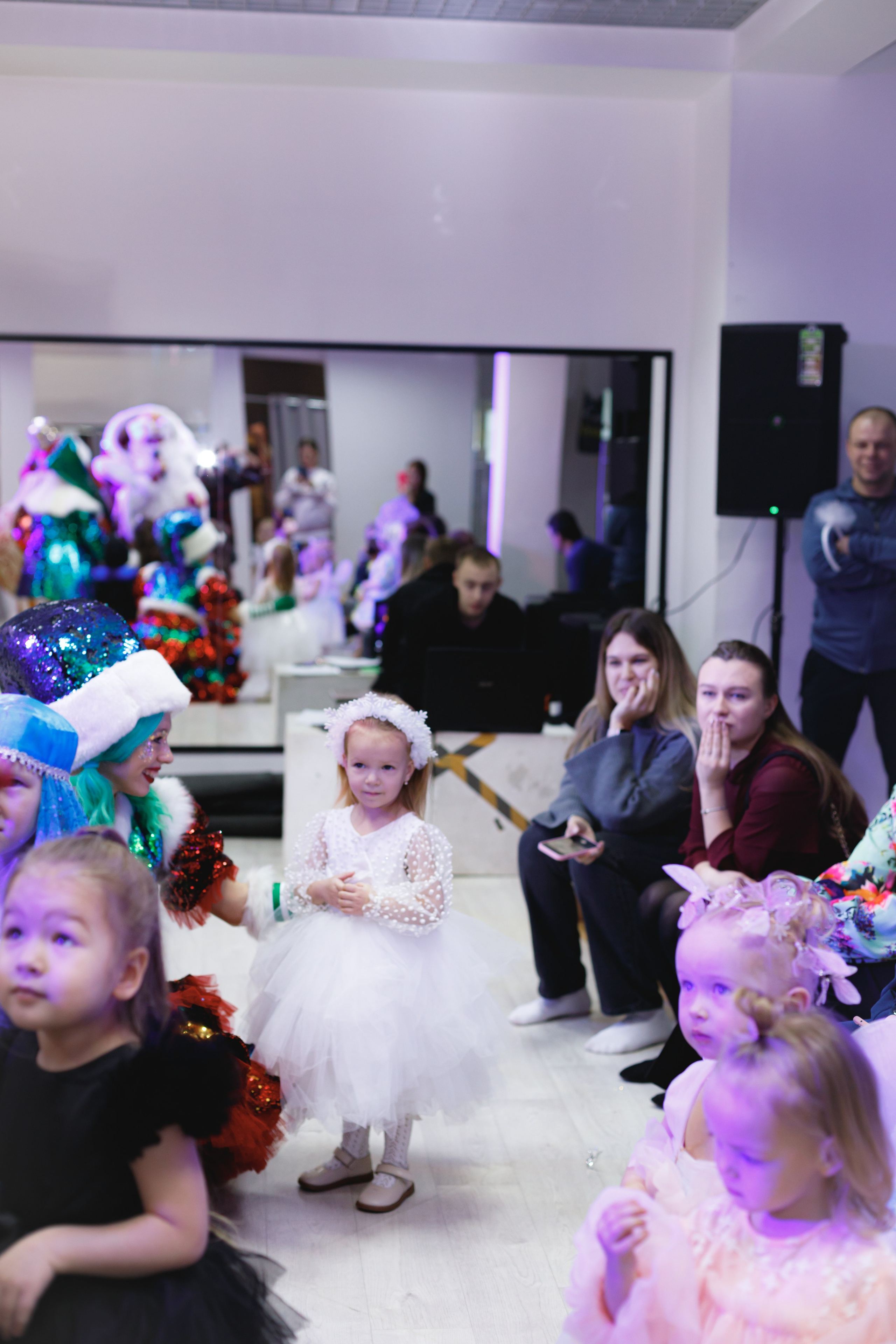 Happy new year. Photokarish